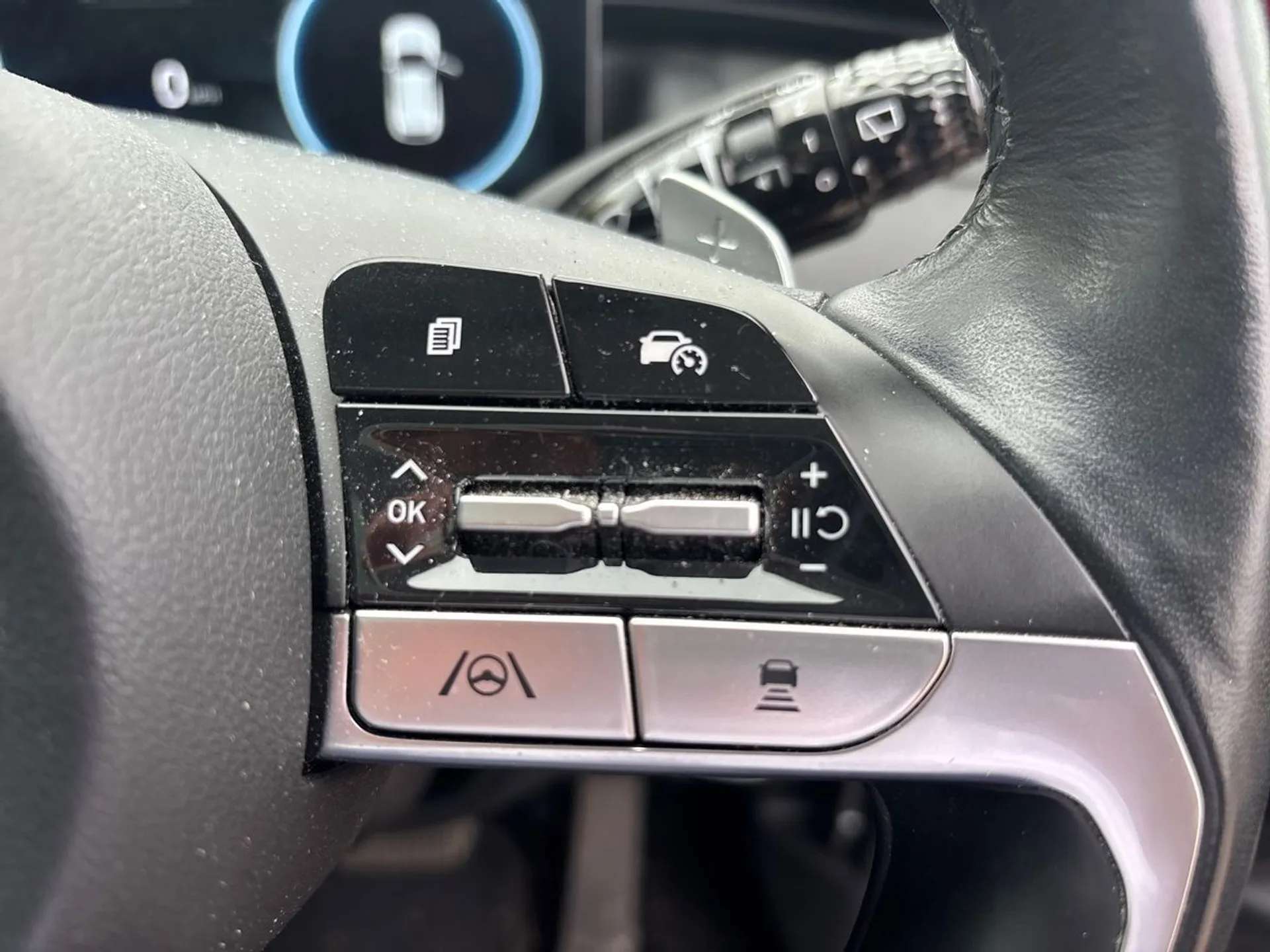 2021 HYUNDAI TUCSON 2021 HYUNDAI TUCSON