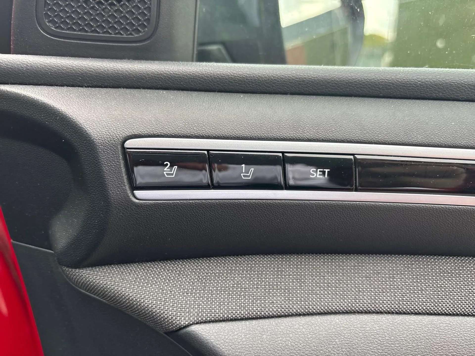 2021 HYUNDAI TUCSON 2021 HYUNDAI TUCSON