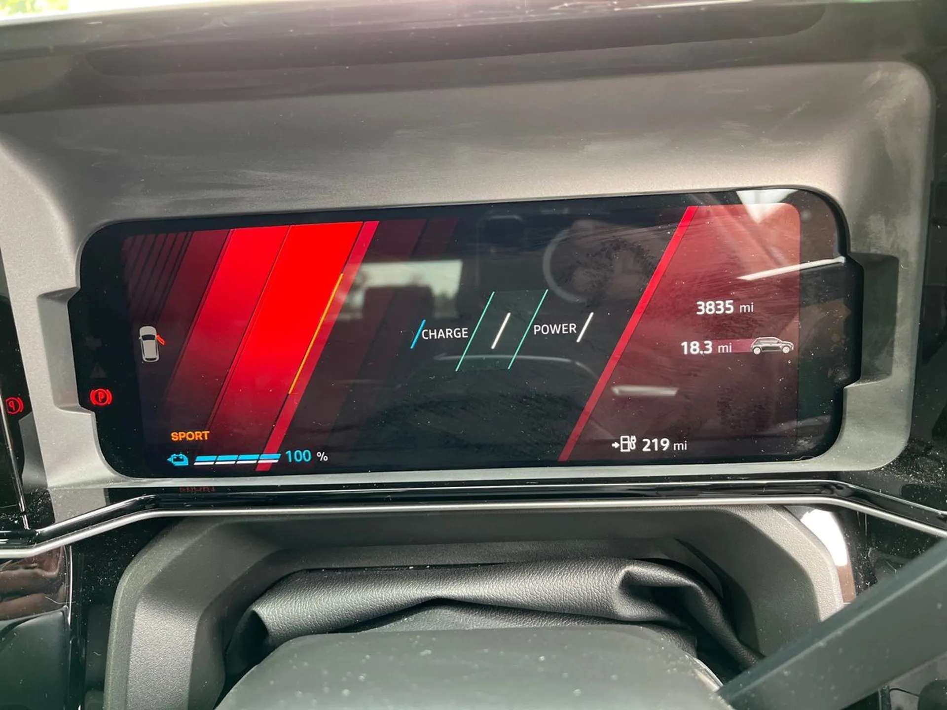 2025 RENAULT 5 2025 RENAULT 5