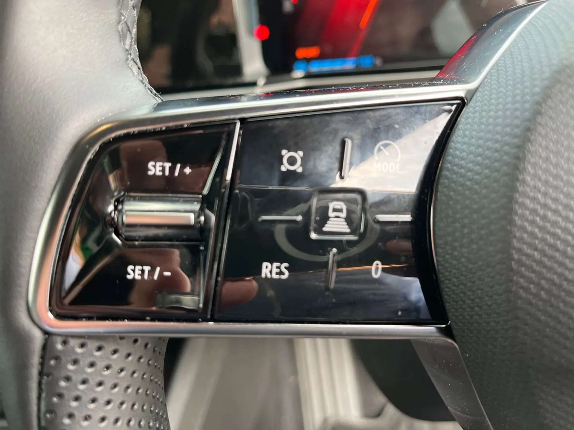 2025 RENAULT 5 2025 RENAULT 5