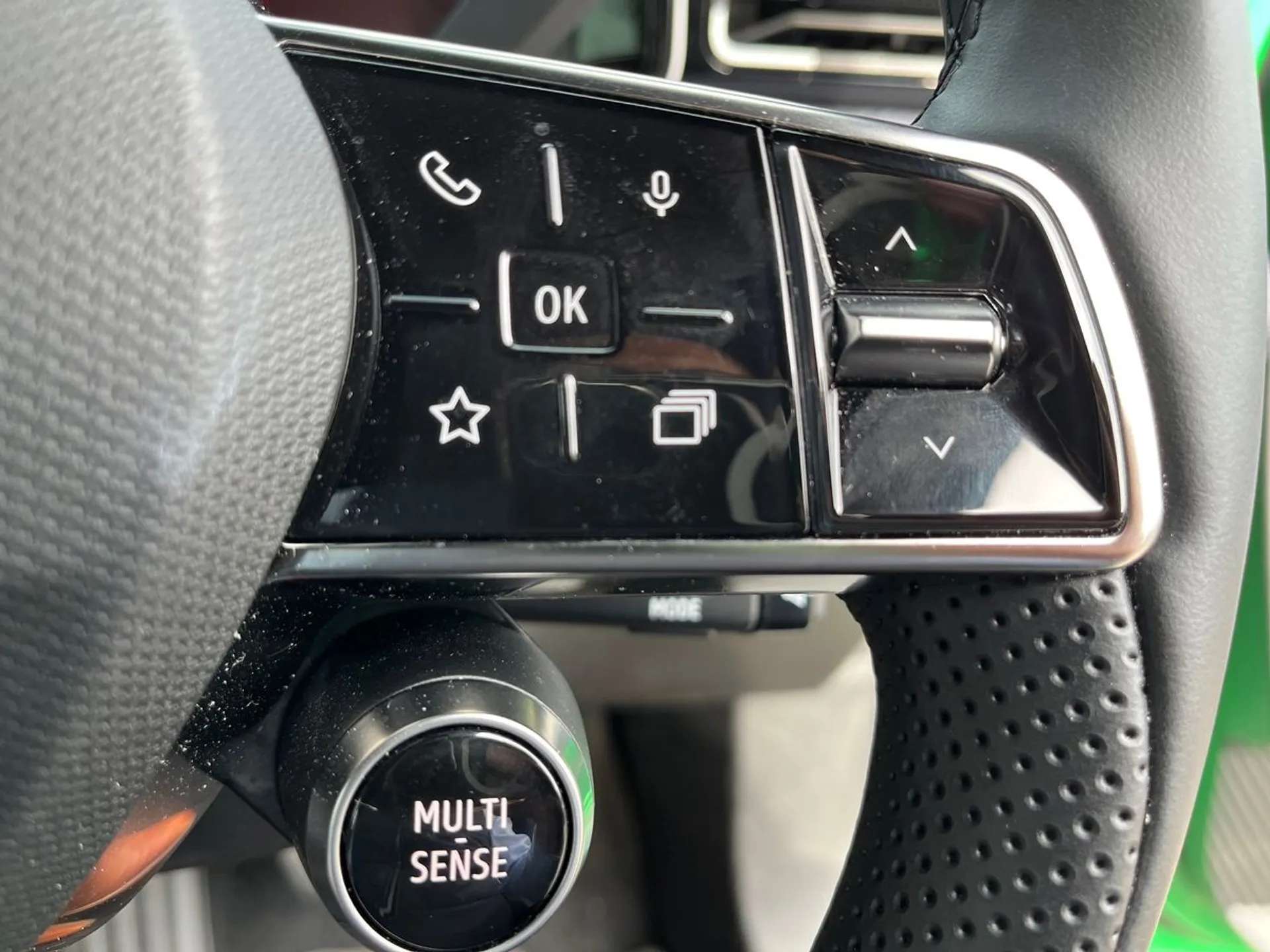 2025 RENAULT 5 2025 RENAULT 5