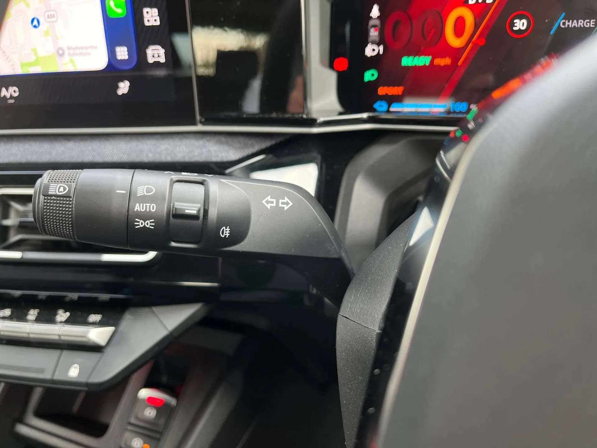 2025 RENAULT 5 2025 RENAULT 5