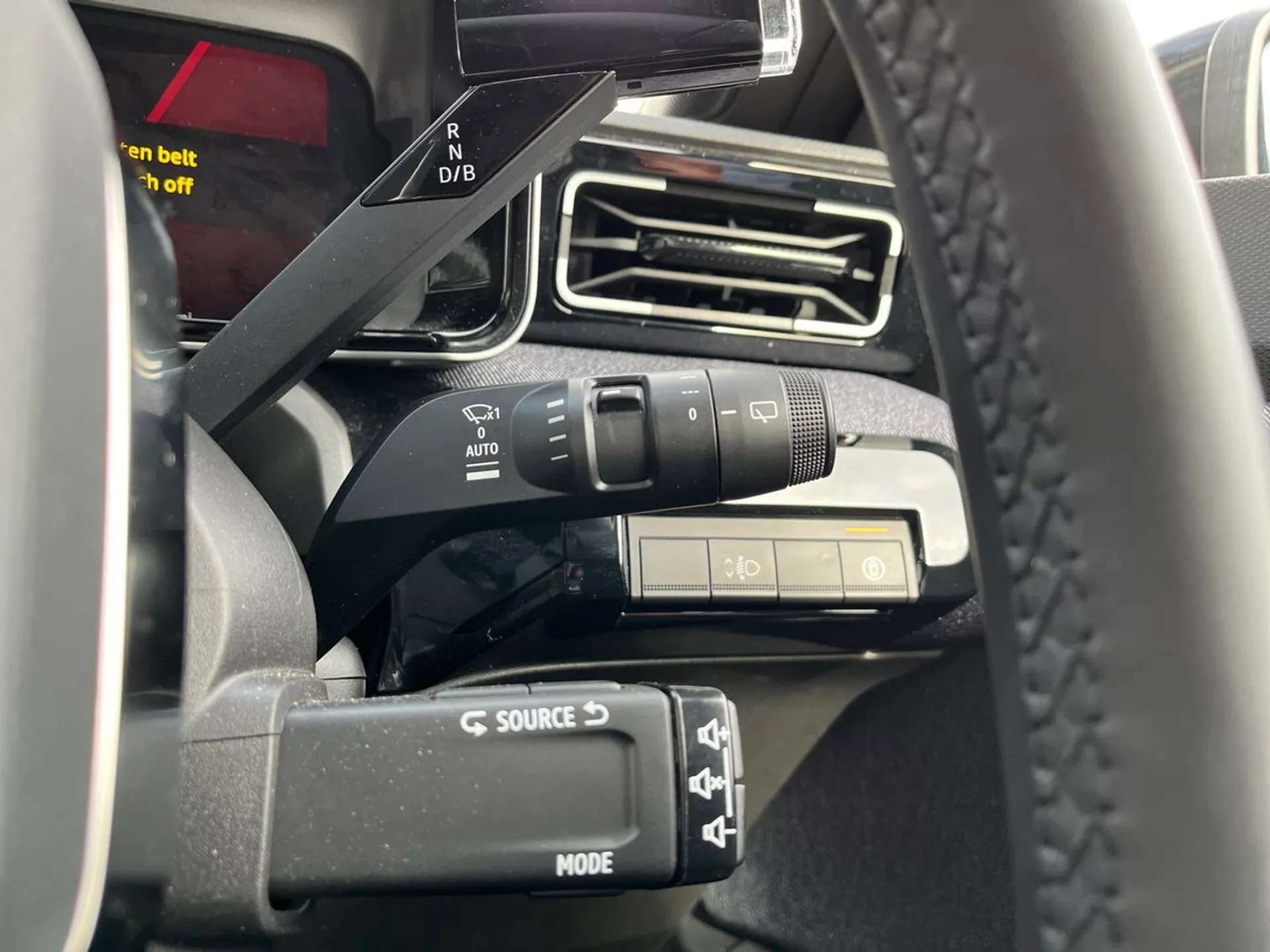 2025 RENAULT 5 2025 RENAULT 5