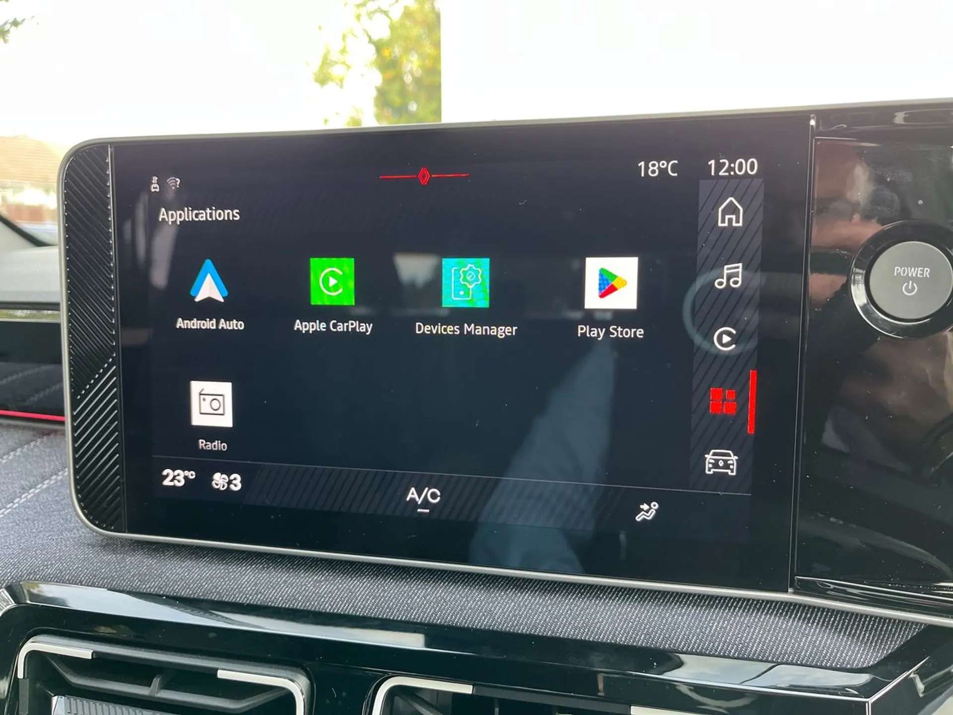 2025 RENAULT 5 2025 RENAULT 5