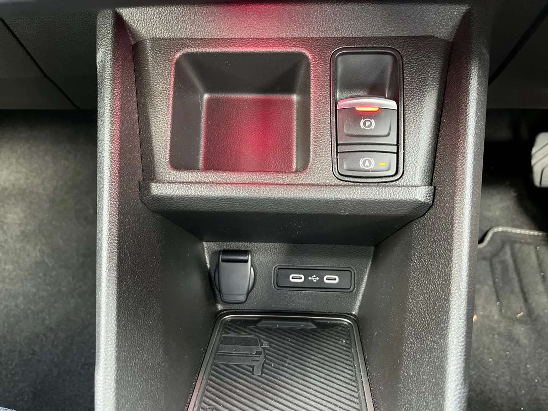 2025 RENAULT 5 2025 RENAULT 5