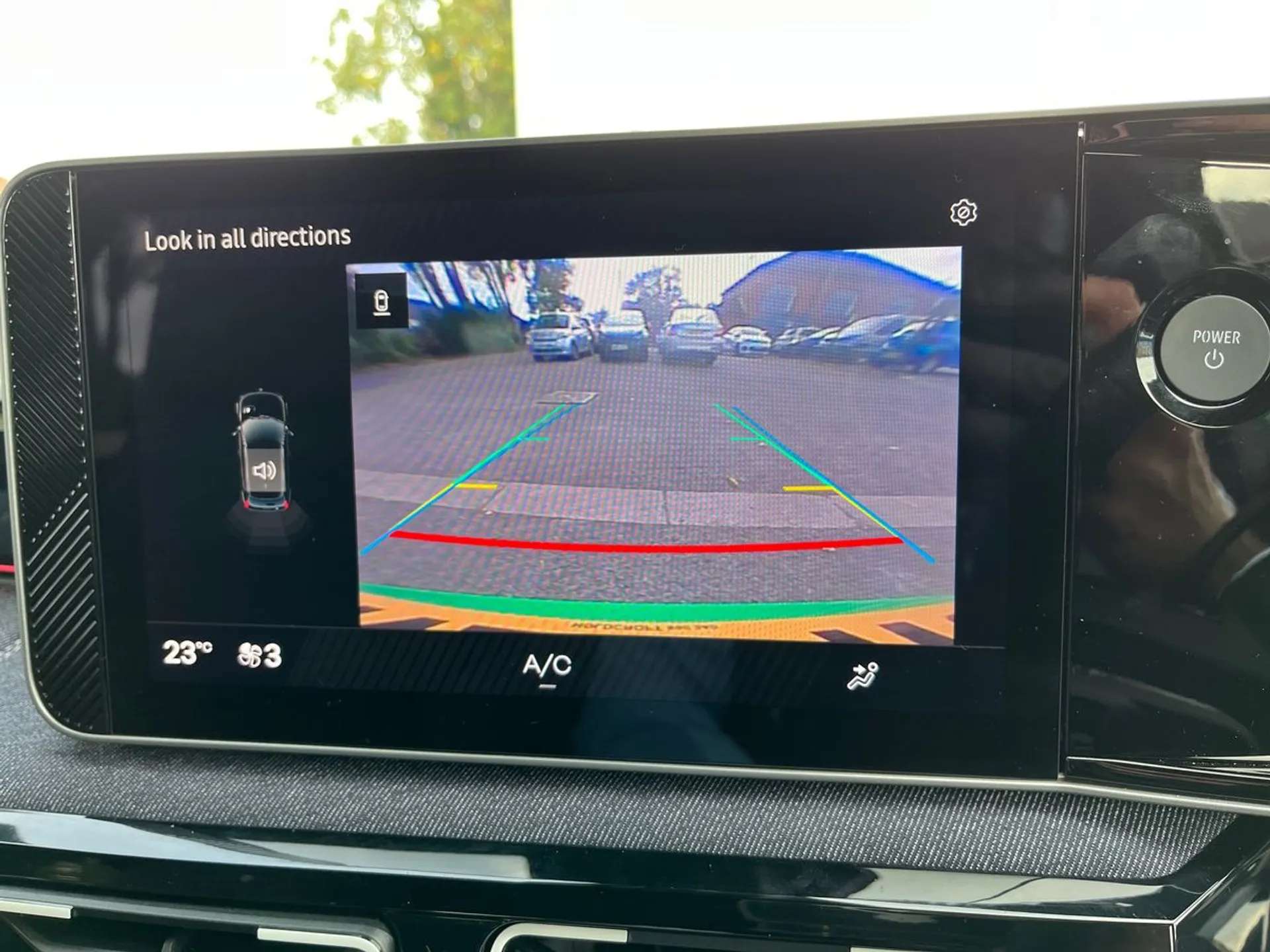 2025 RENAULT 5 2025 RENAULT 5