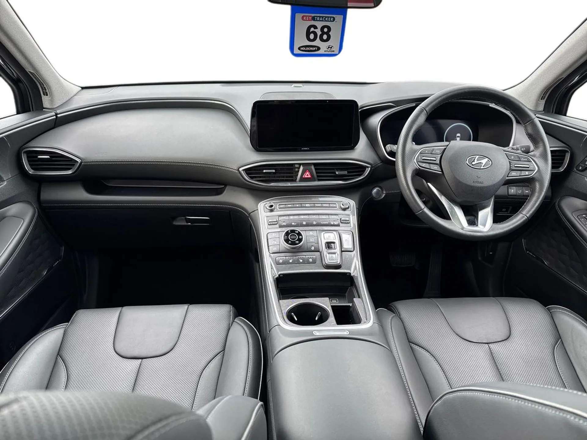 2023 HYUNDAI SANTA FE 2023 HYUNDAI SANTA FE