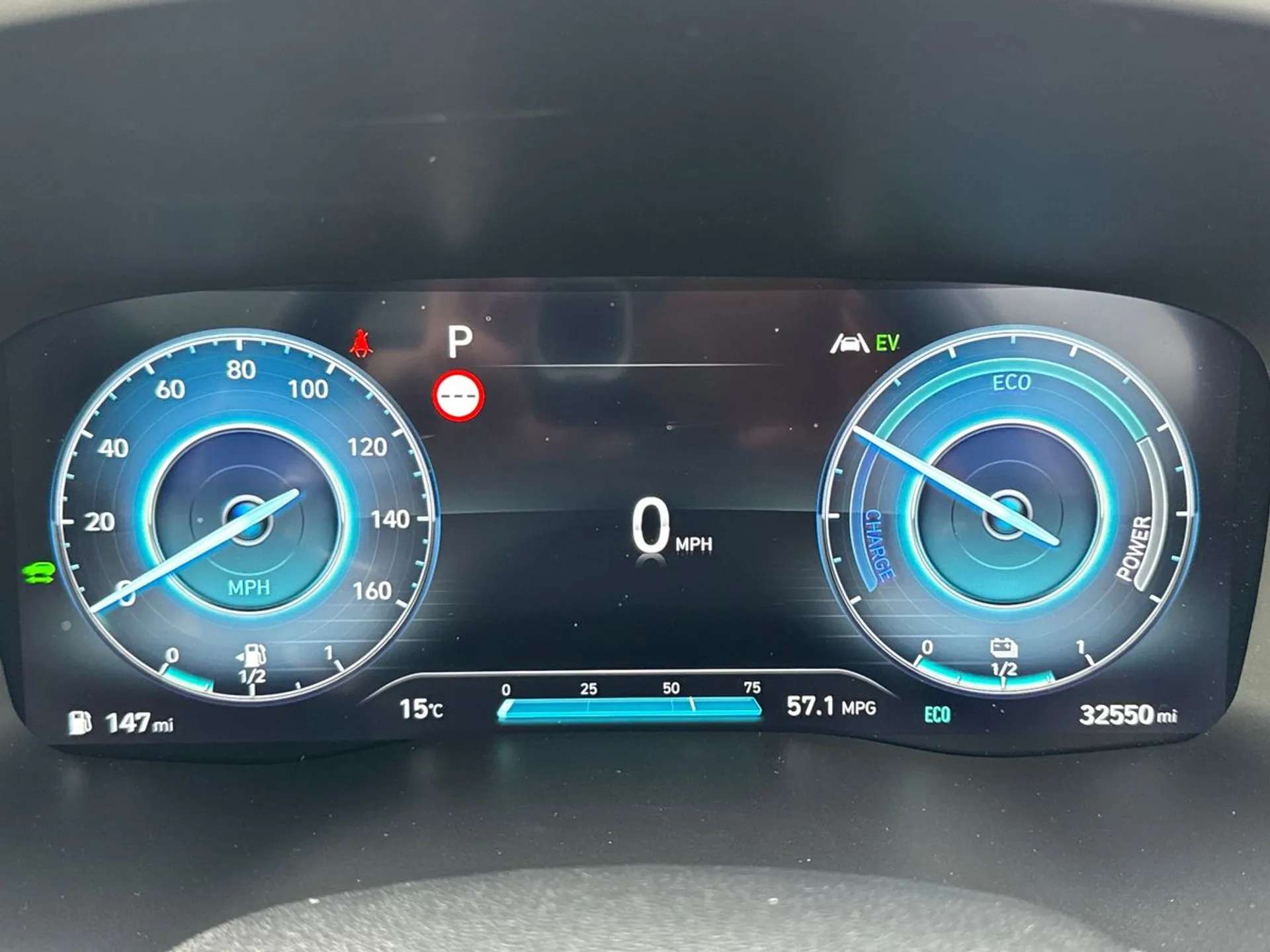 2023 HYUNDAI SANTA FE 2023 HYUNDAI SANTA FE