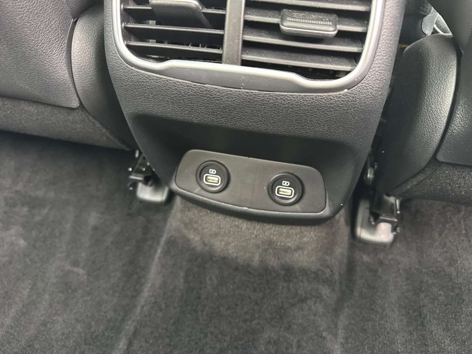 2023 HYUNDAI SANTA FE 2023 HYUNDAI SANTA FE