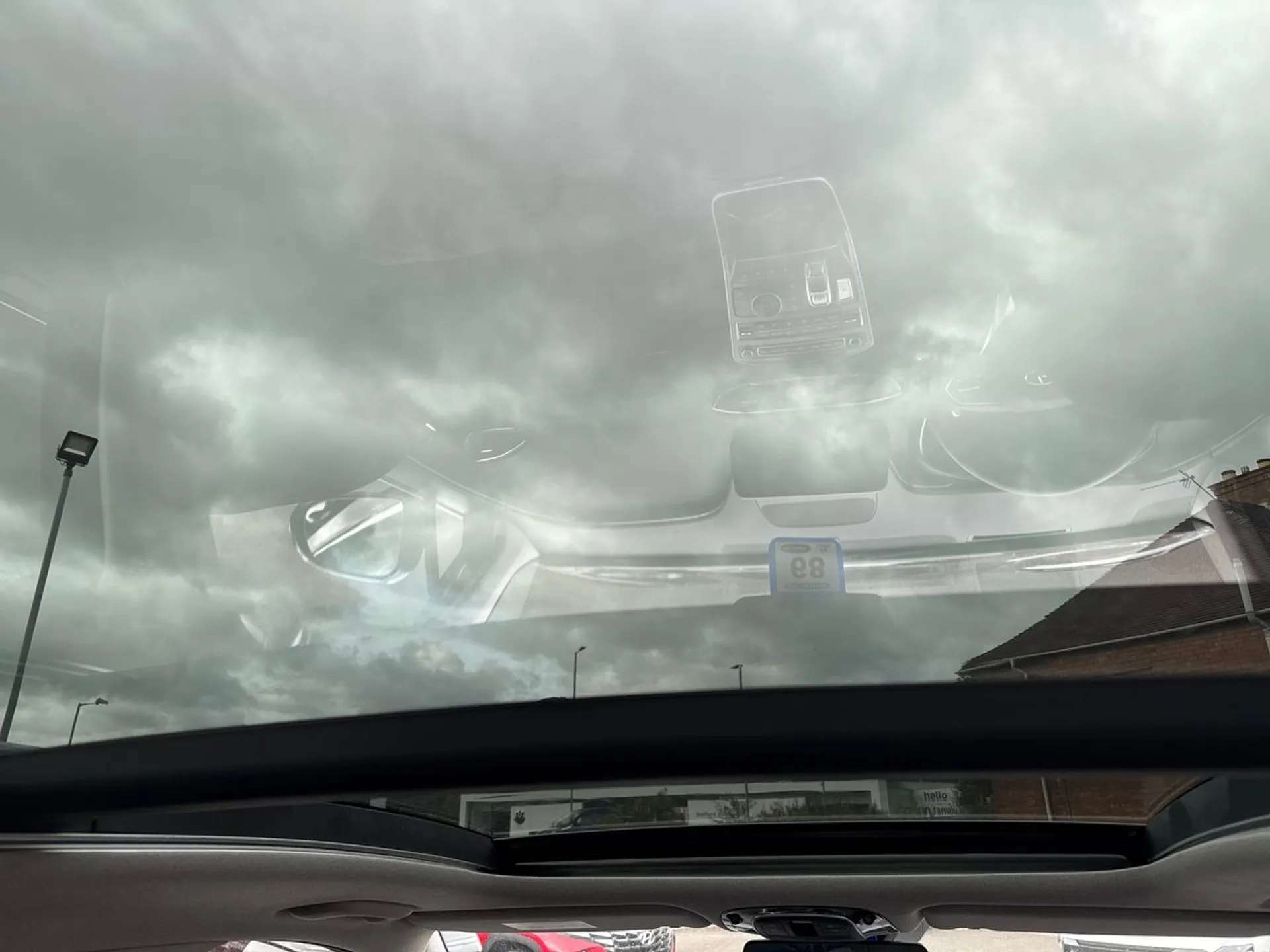 2023 HYUNDAI SANTA FE 2023 HYUNDAI SANTA FE