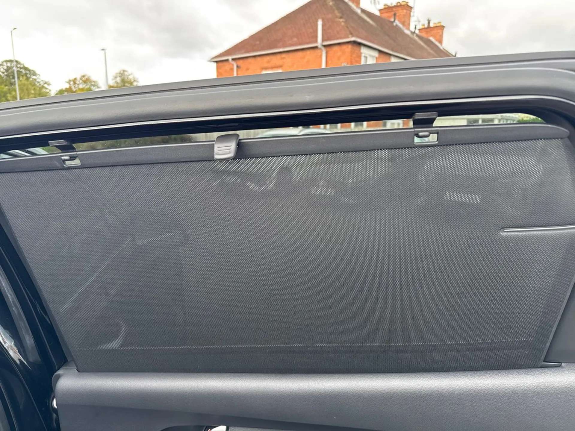 2023 HYUNDAI SANTA FE 2023 HYUNDAI SANTA FE