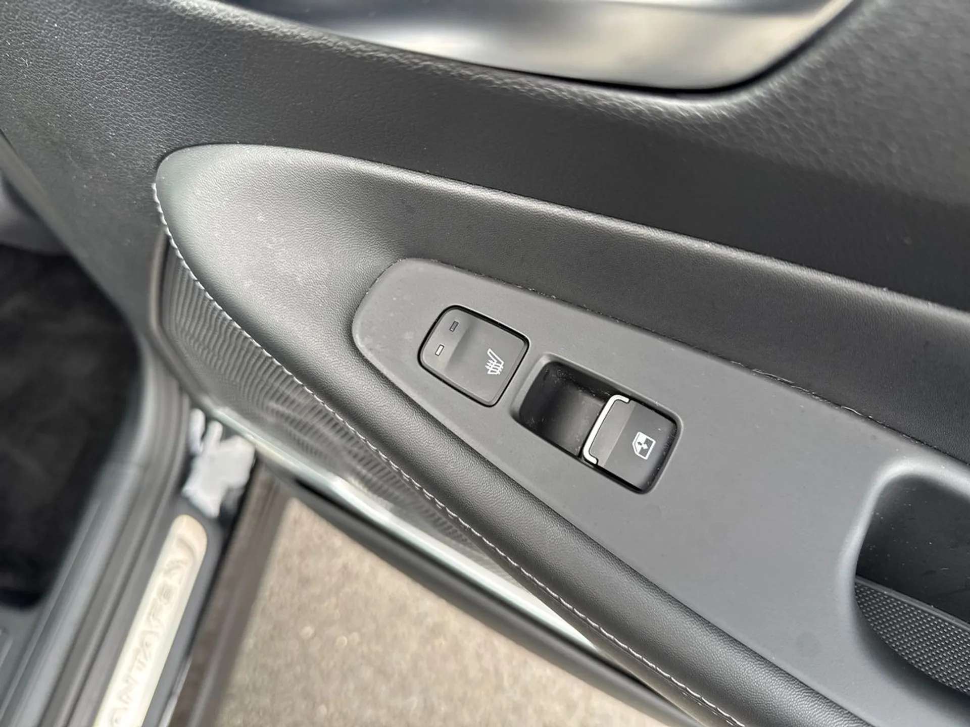 2023 HYUNDAI SANTA FE 2023 HYUNDAI SANTA FE