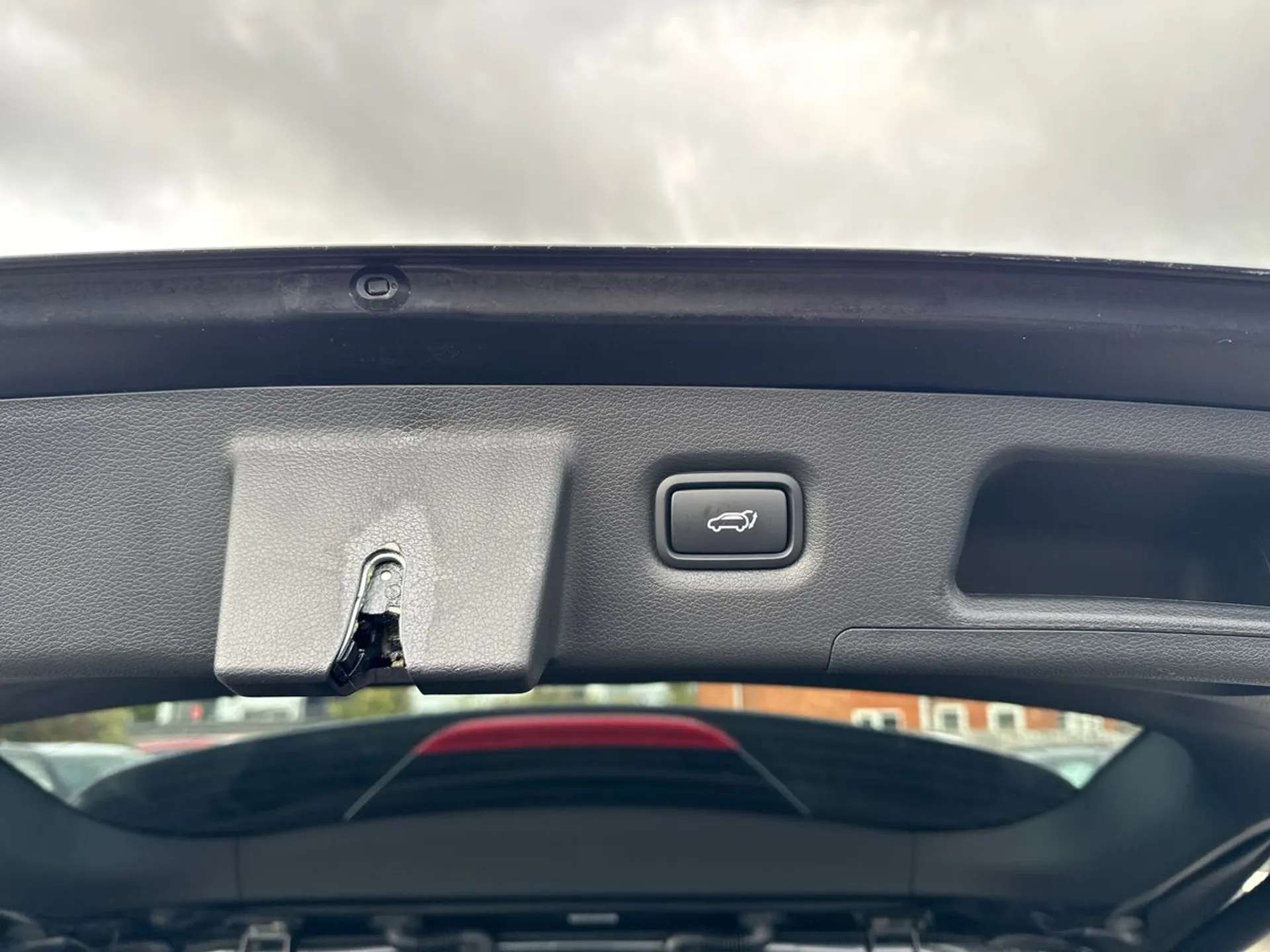 2023 HYUNDAI SANTA FE 2023 HYUNDAI SANTA FE