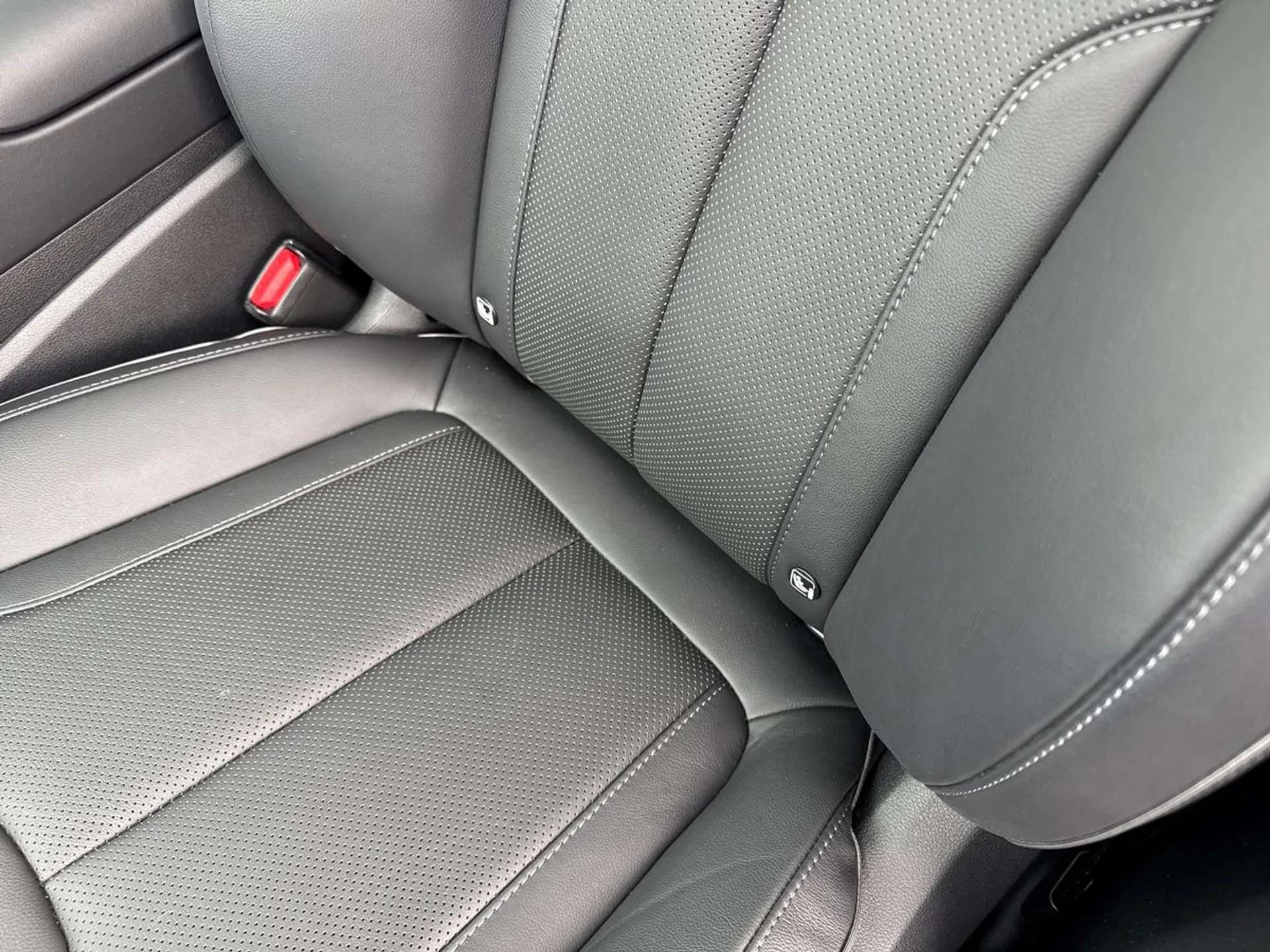 2023 HYUNDAI SANTA FE 2023 HYUNDAI SANTA FE