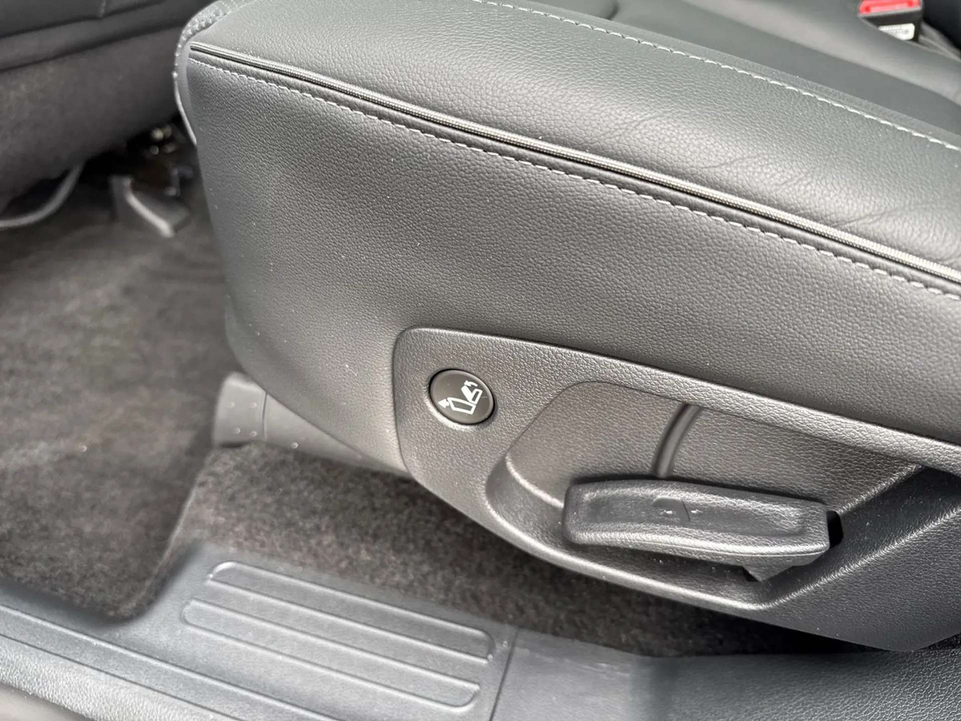 2023 HYUNDAI SANTA FE 2023 HYUNDAI SANTA FE