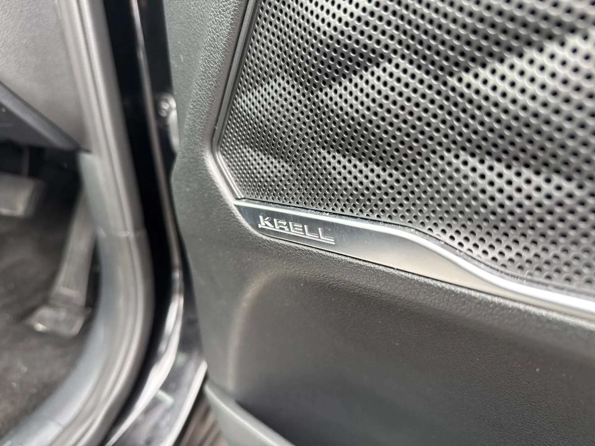 2023 HYUNDAI SANTA FE 2023 HYUNDAI SANTA FE