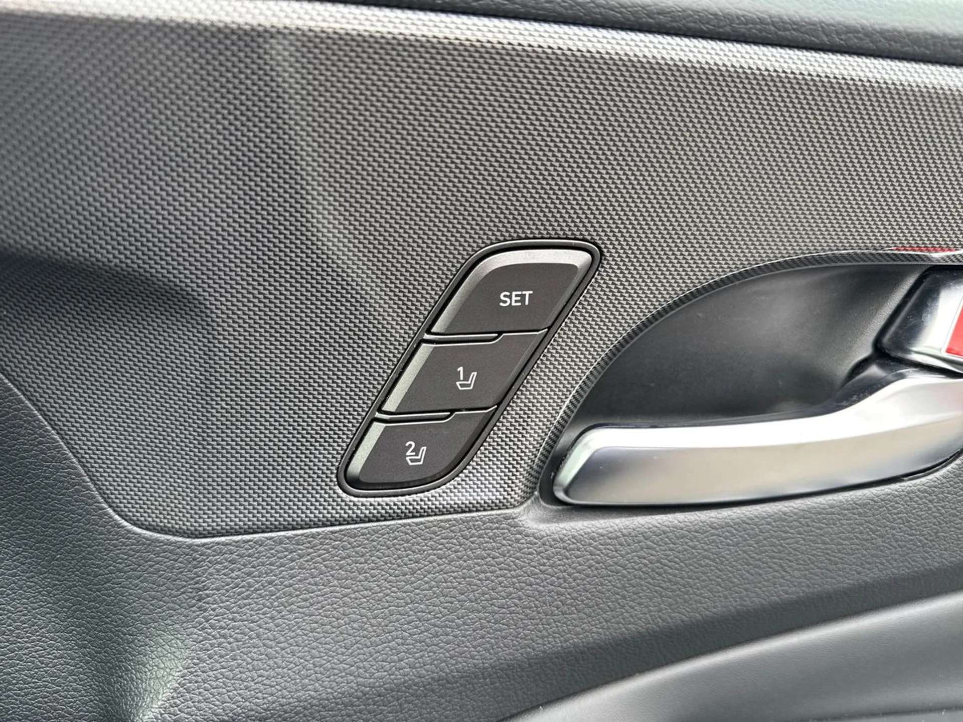 2023 HYUNDAI SANTA FE 2023 HYUNDAI SANTA FE