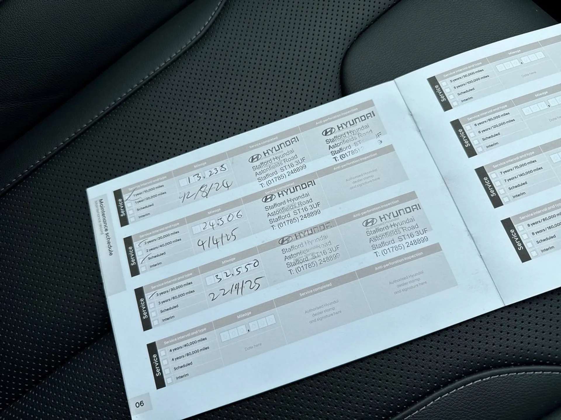 2023 HYUNDAI SANTA FE 2023 HYUNDAI SANTA FE