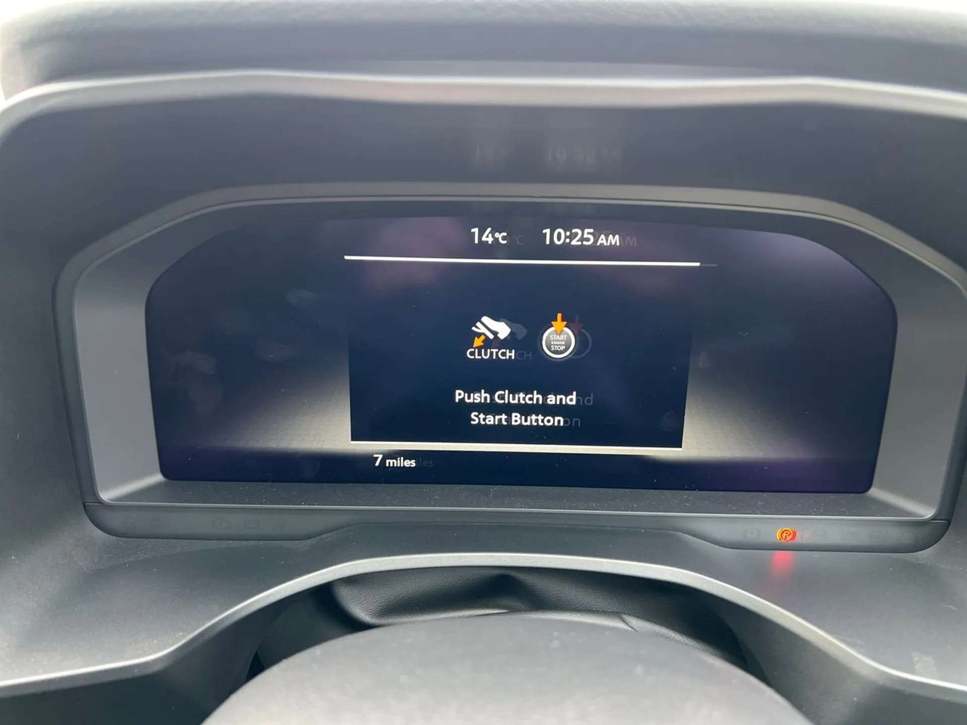 2025 NISSAN QASHQAI 2025 NISSAN QASHQAI