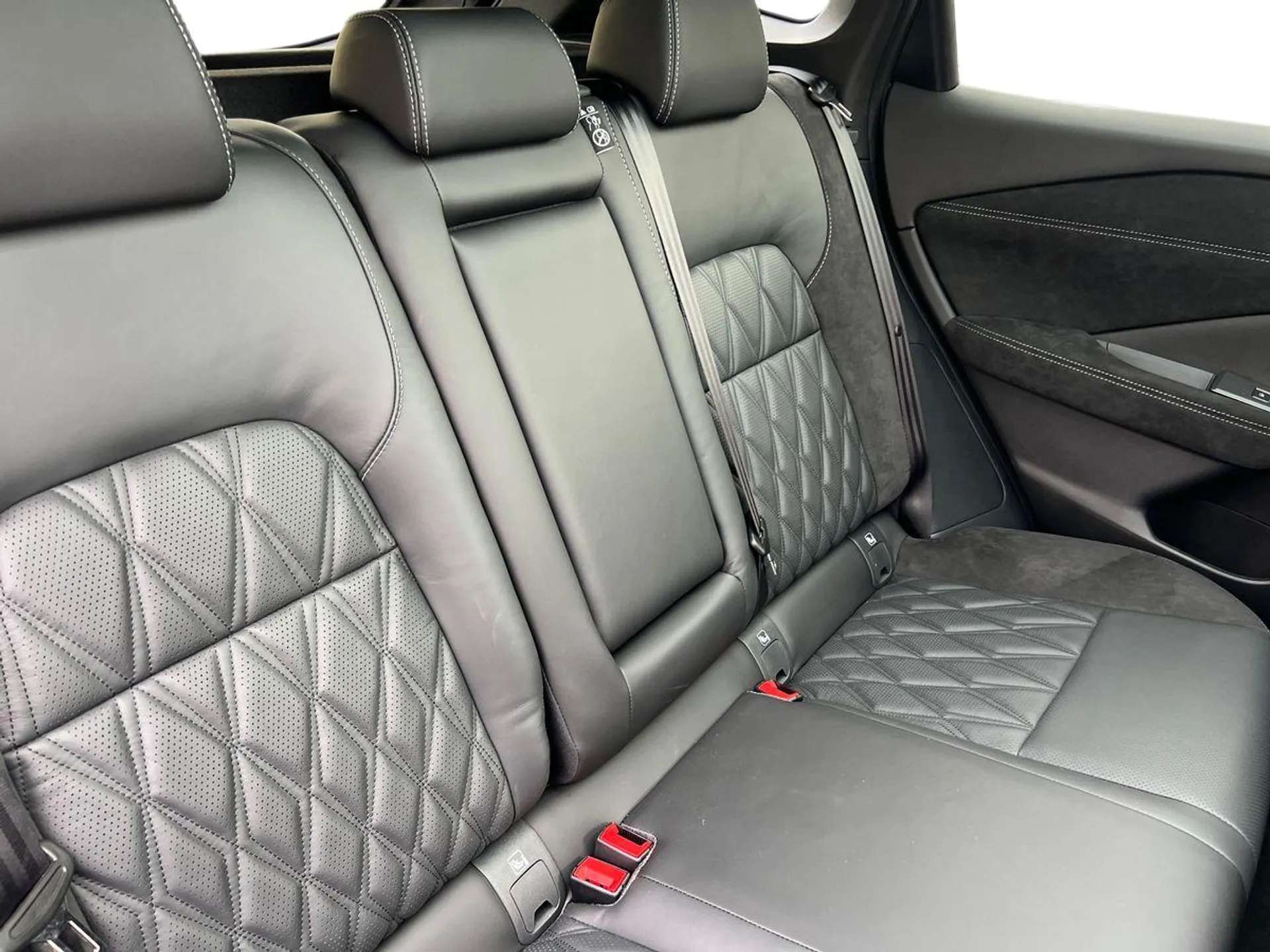 2025 NISSAN QASHQAI 2025 NISSAN QASHQAI