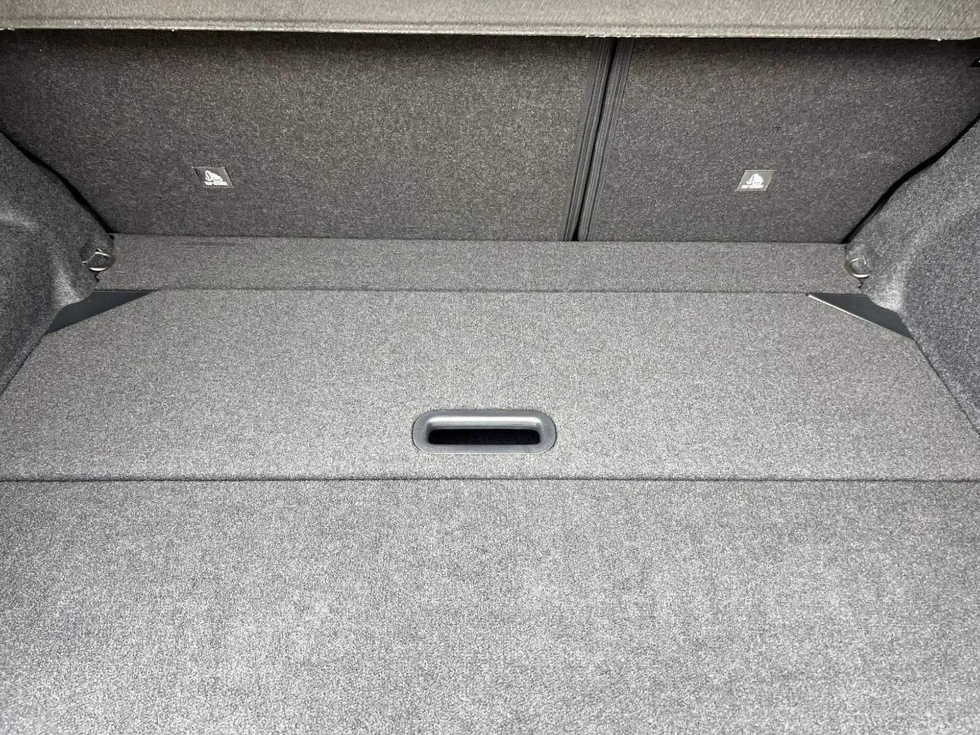 2025 NISSAN QASHQAI 2025 NISSAN QASHQAI