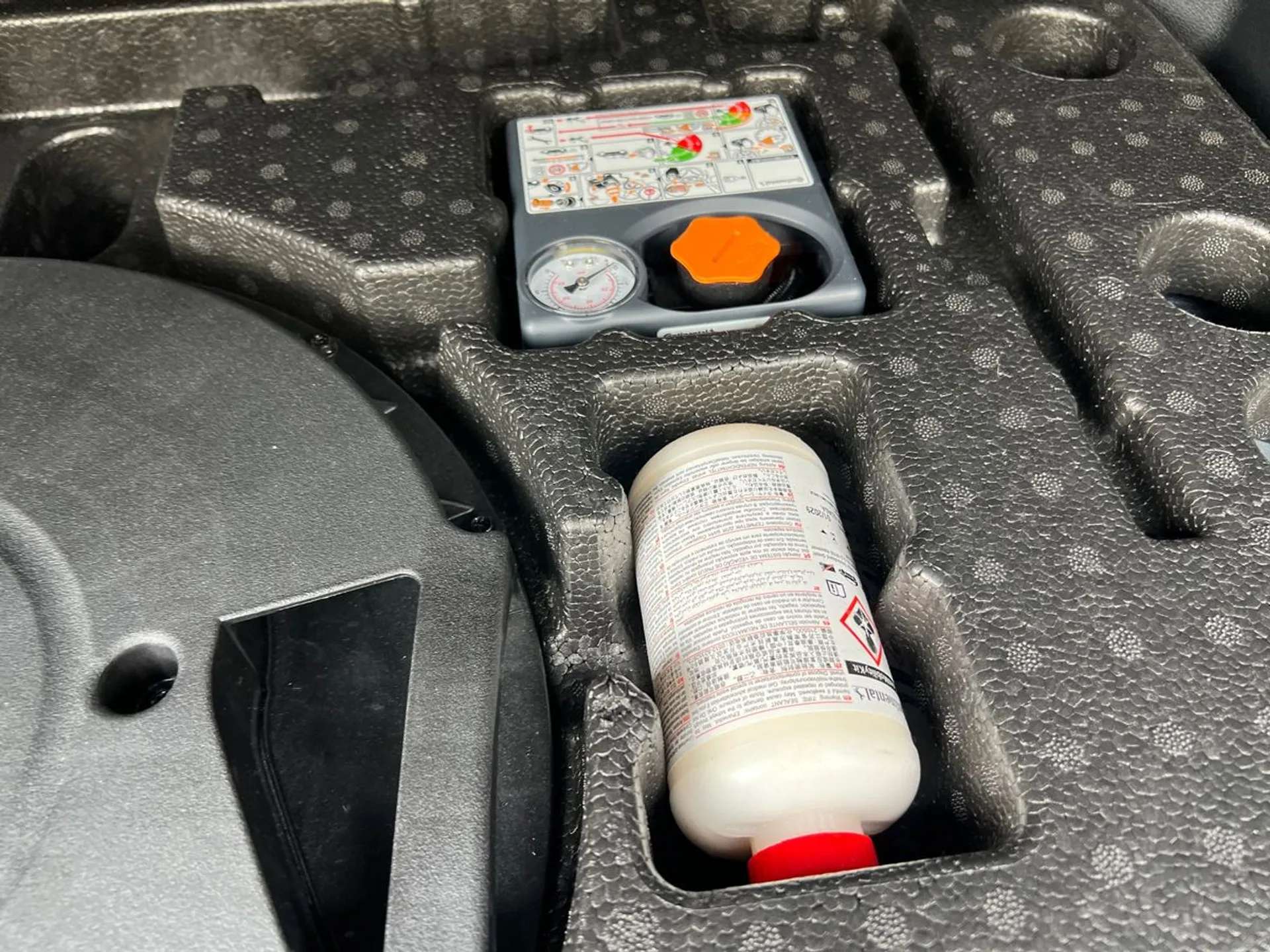 2025 NISSAN QASHQAI 2025 NISSAN QASHQAI