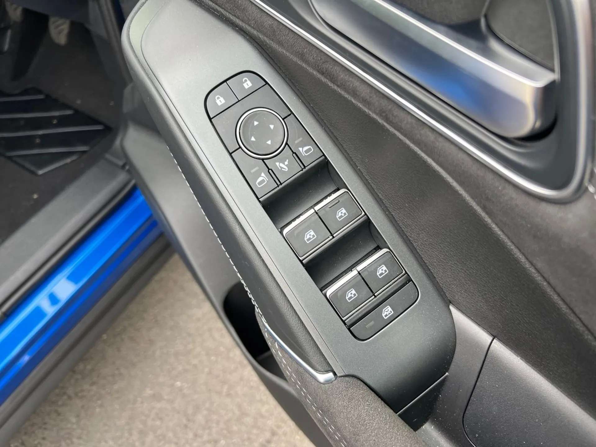 2025 NISSAN QASHQAI 2025 NISSAN QASHQAI