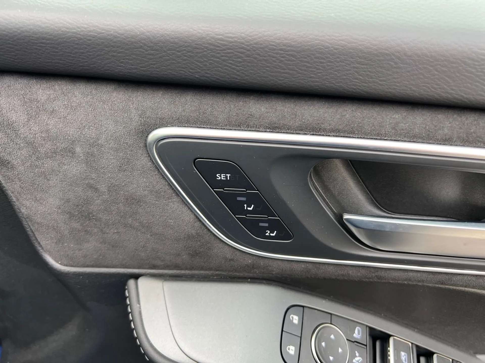 2025 NISSAN QASHQAI 2025 NISSAN QASHQAI