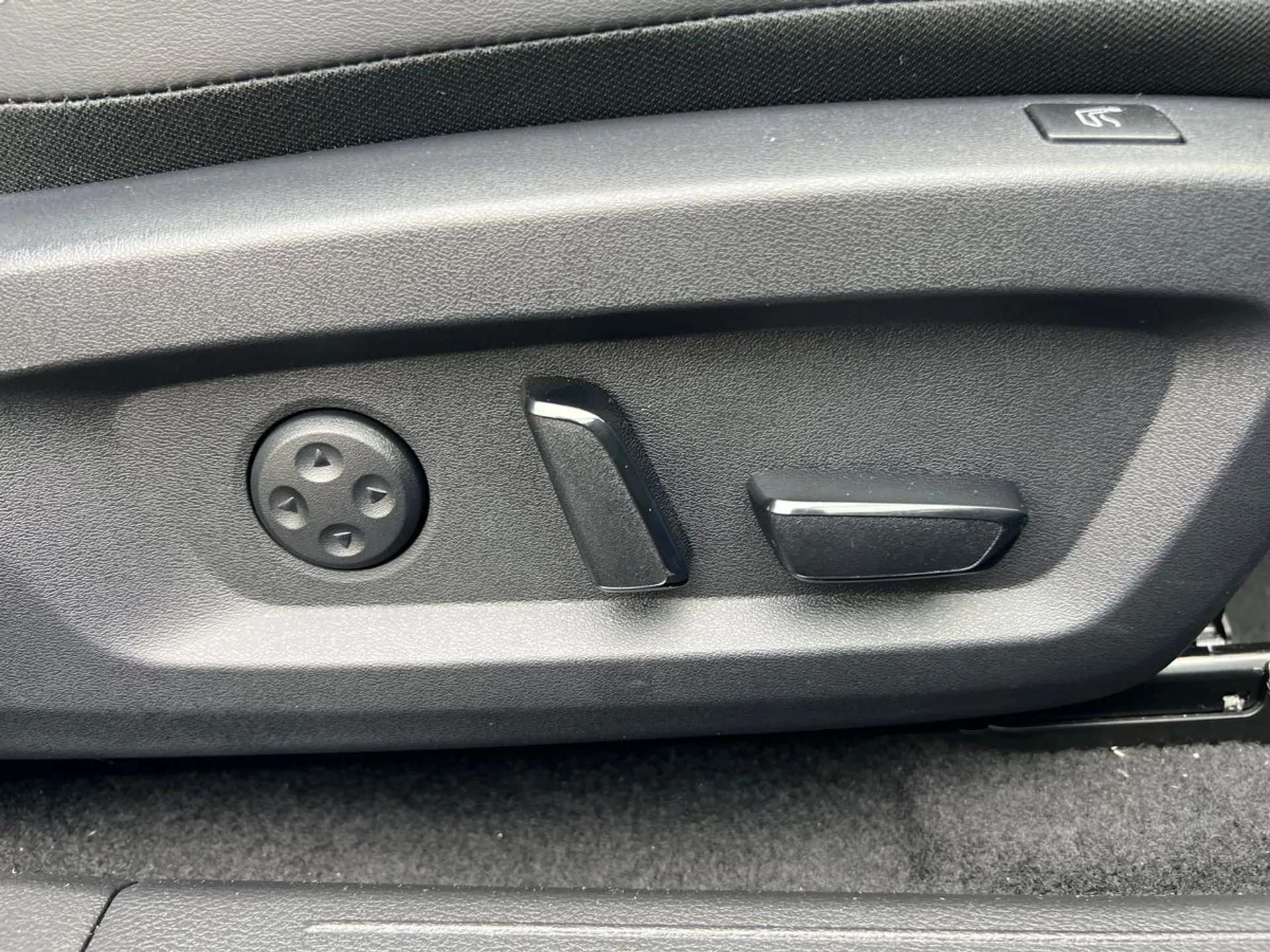 2025 NISSAN QASHQAI 2025 NISSAN QASHQAI