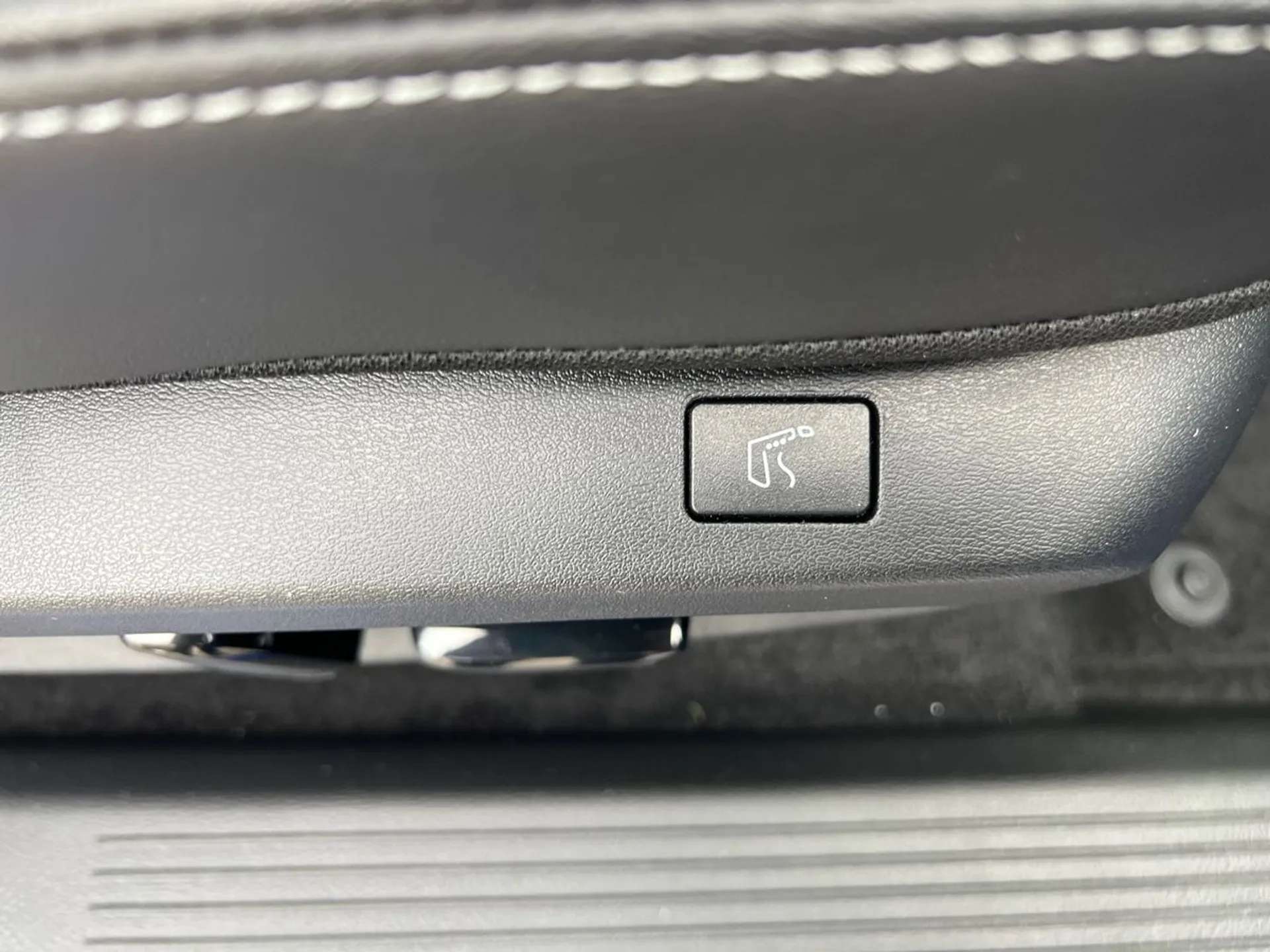 2025 NISSAN QASHQAI 2025 NISSAN QASHQAI