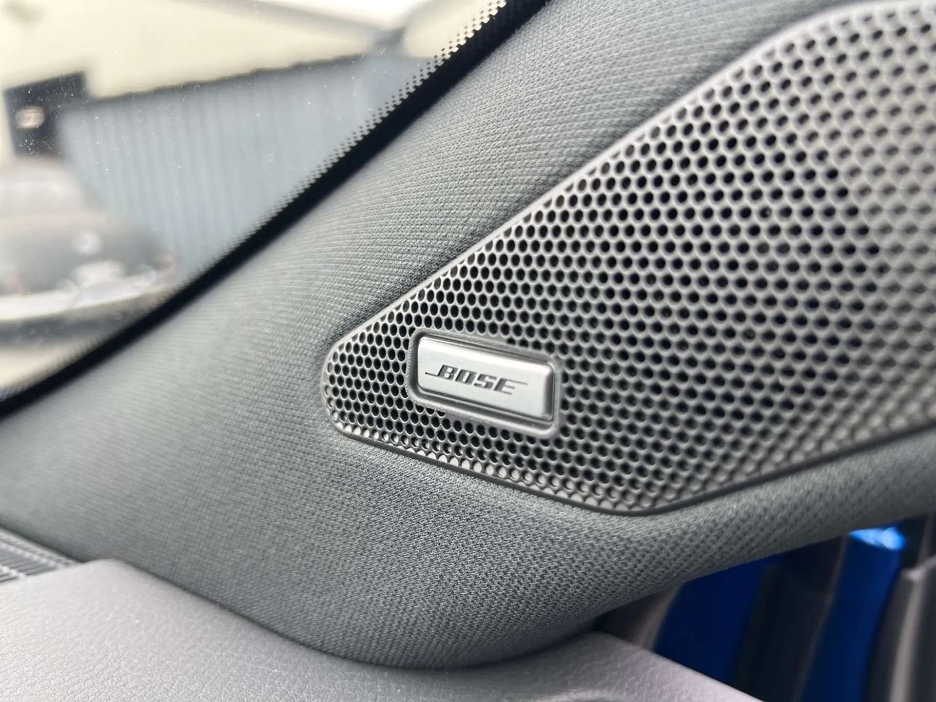 2025 NISSAN QASHQAI 2025 NISSAN QASHQAI