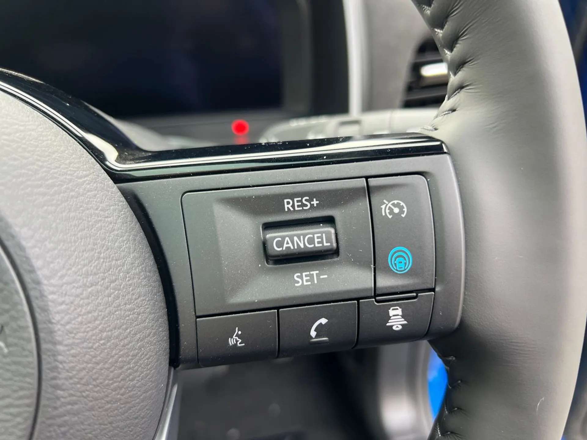 2025 NISSAN QASHQAI 2025 NISSAN QASHQAI