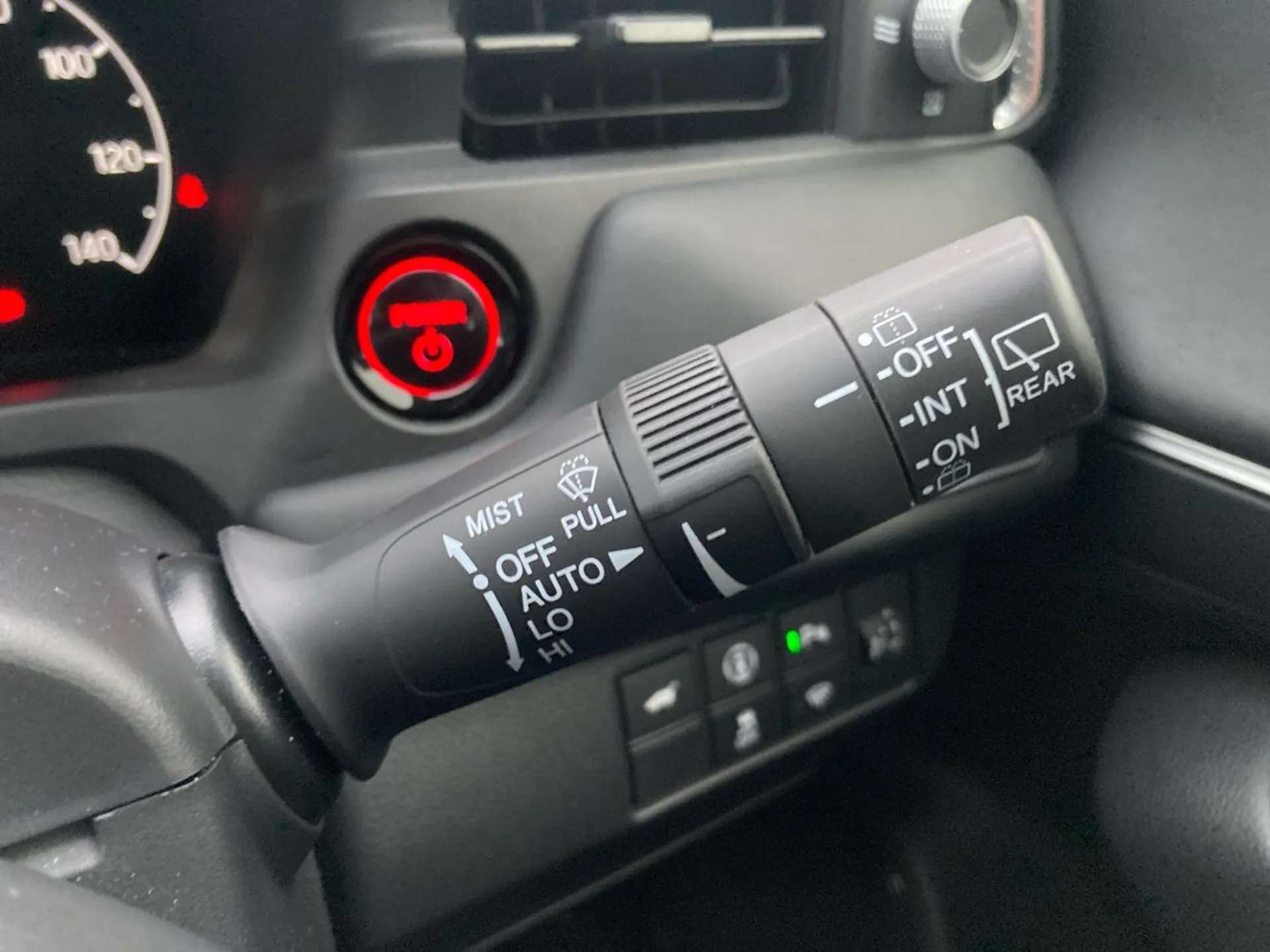 2022 HONDA HR-V 2022 HONDA HR-V