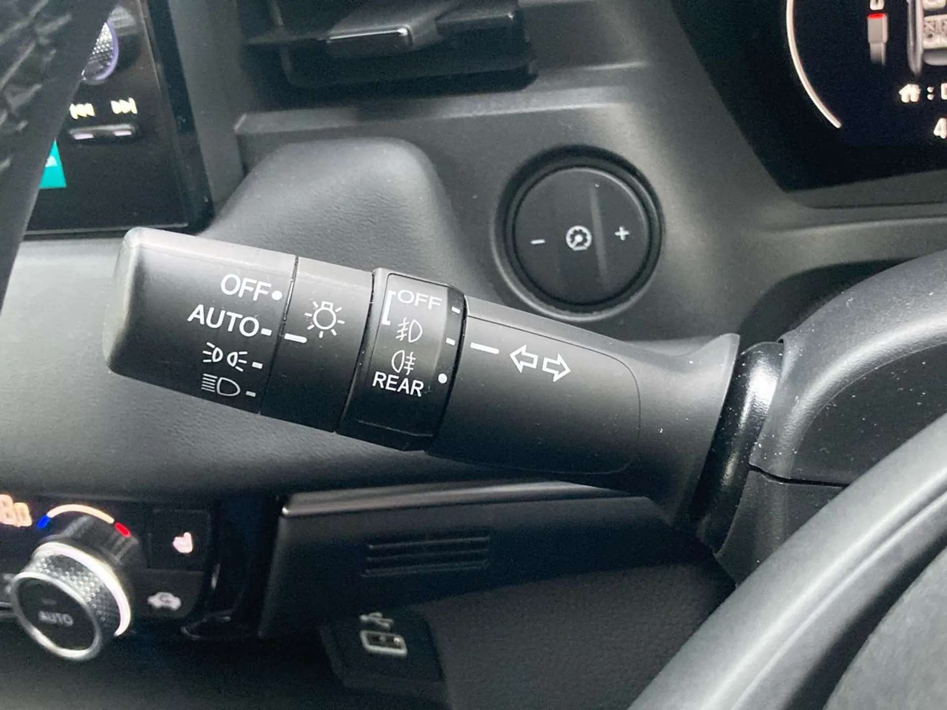 2022 HONDA HR-V 2022 HONDA HR-V