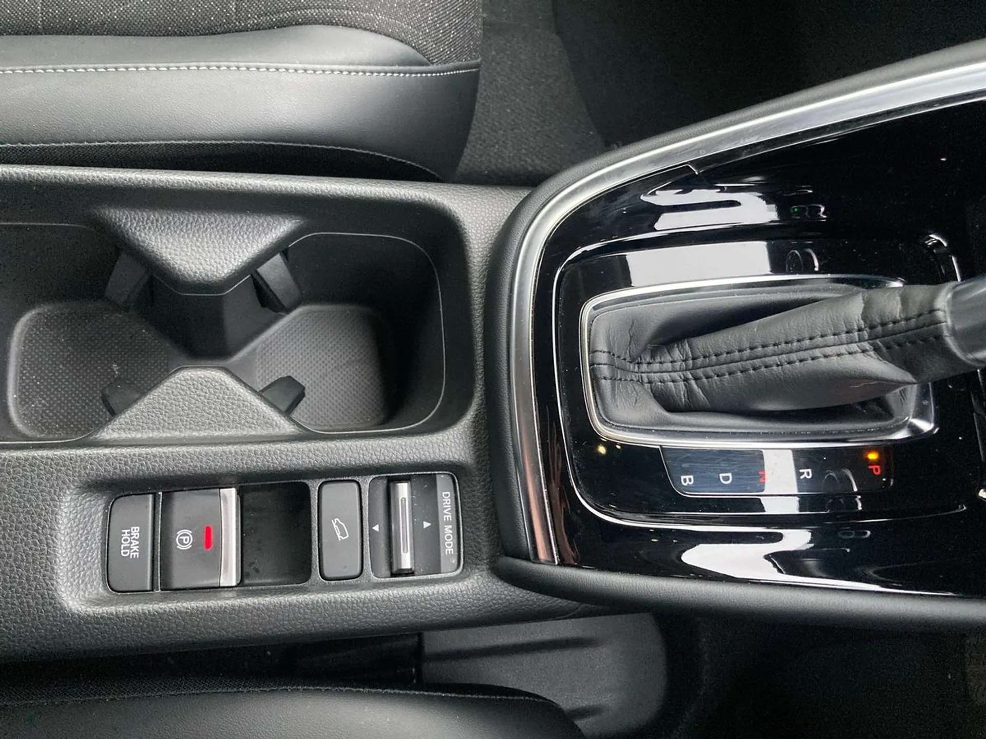 2022 HONDA HR-V 2022 HONDA HR-V