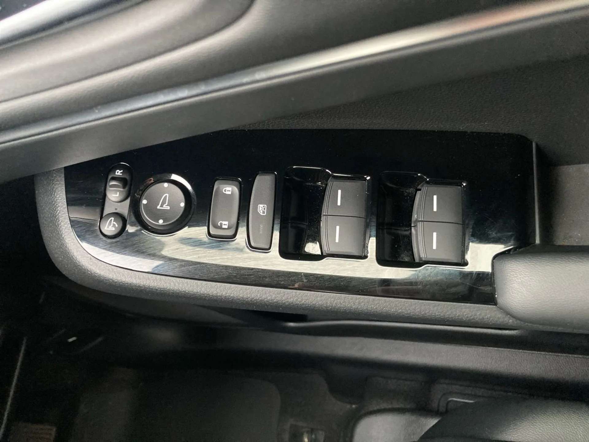 2022 HONDA HR-V 2022 HONDA HR-V