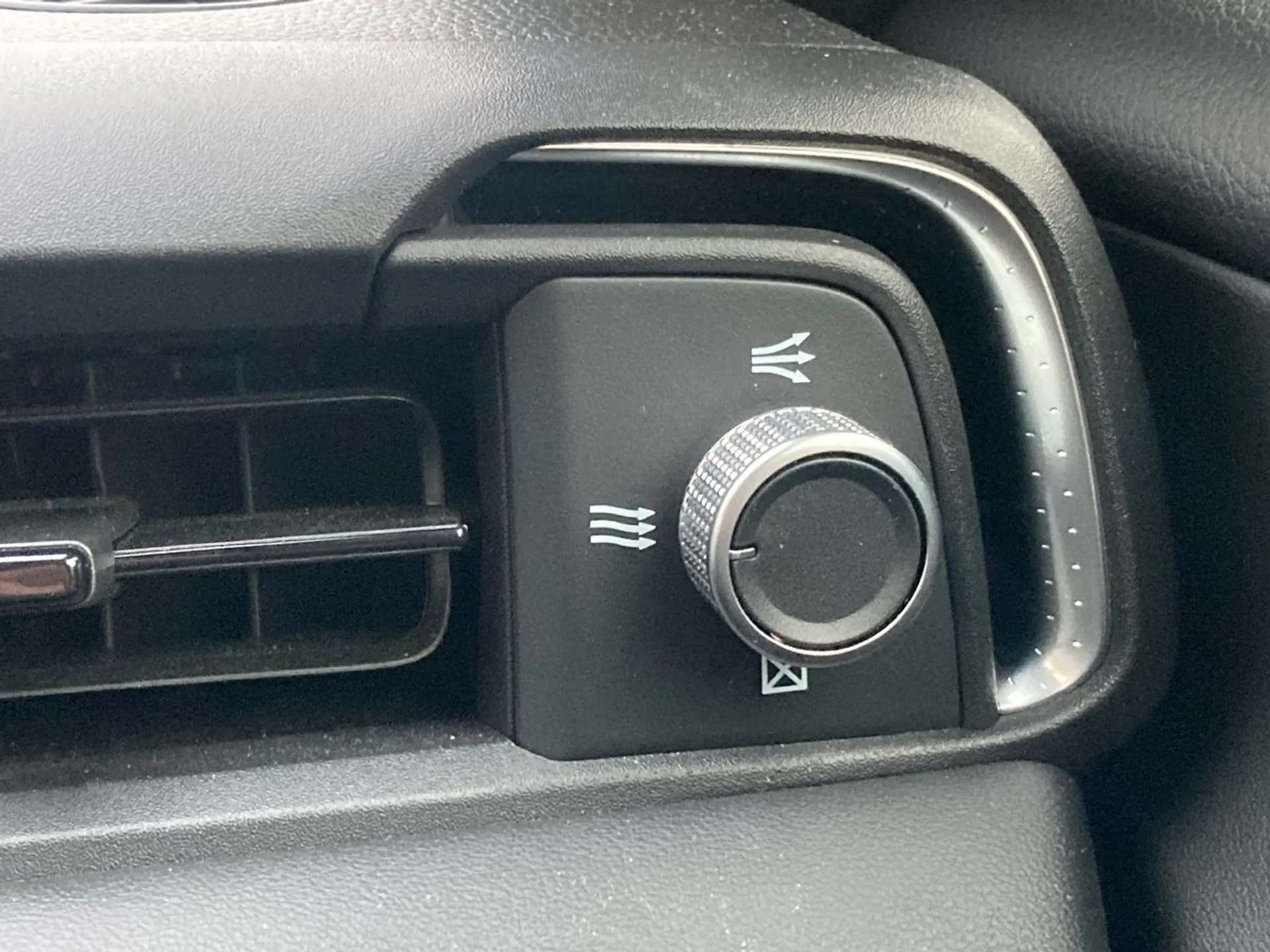 2022 HONDA HR-V 2022 HONDA HR-V