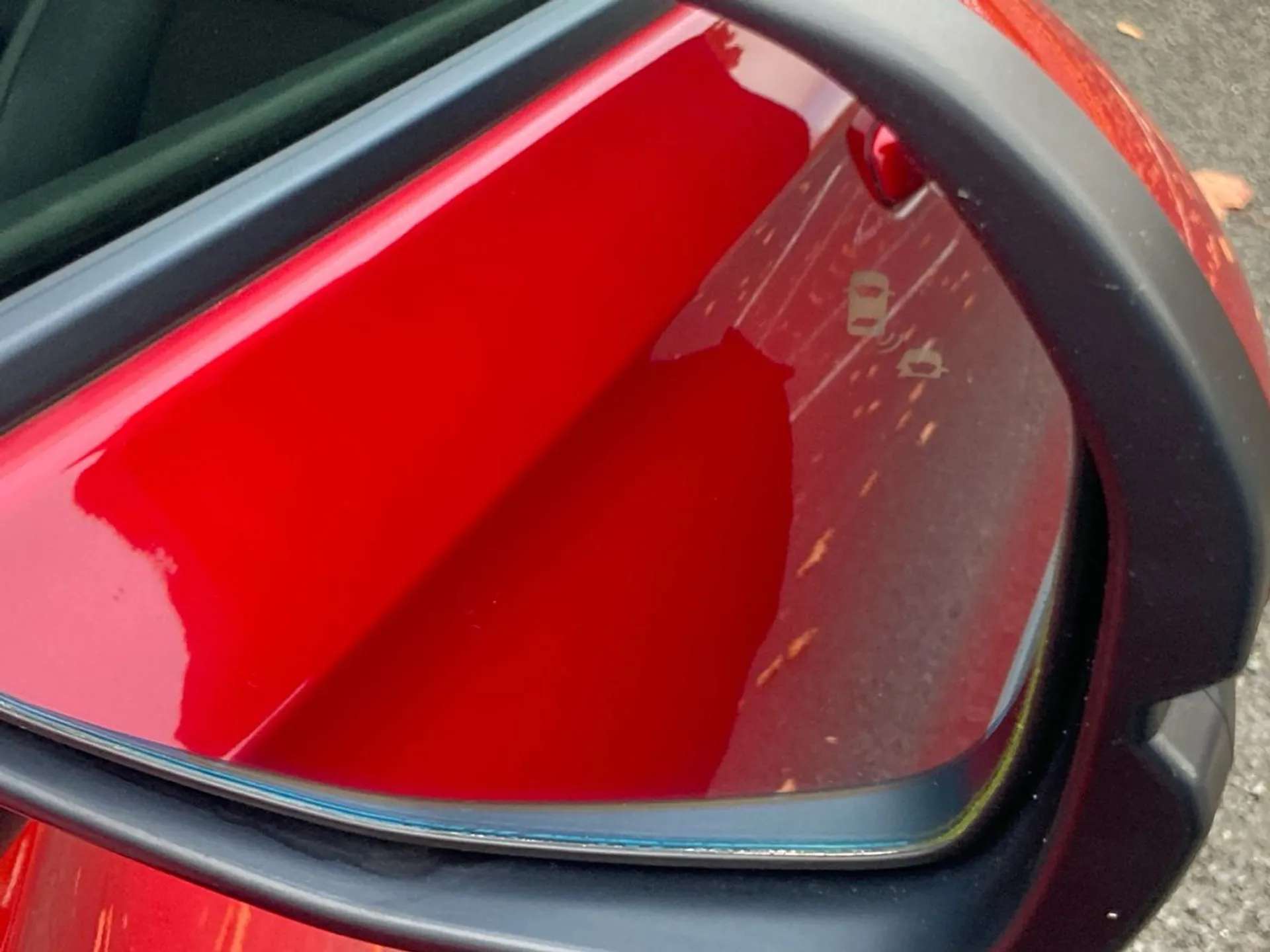 2022 HONDA HR-V 2022 HONDA HR-V