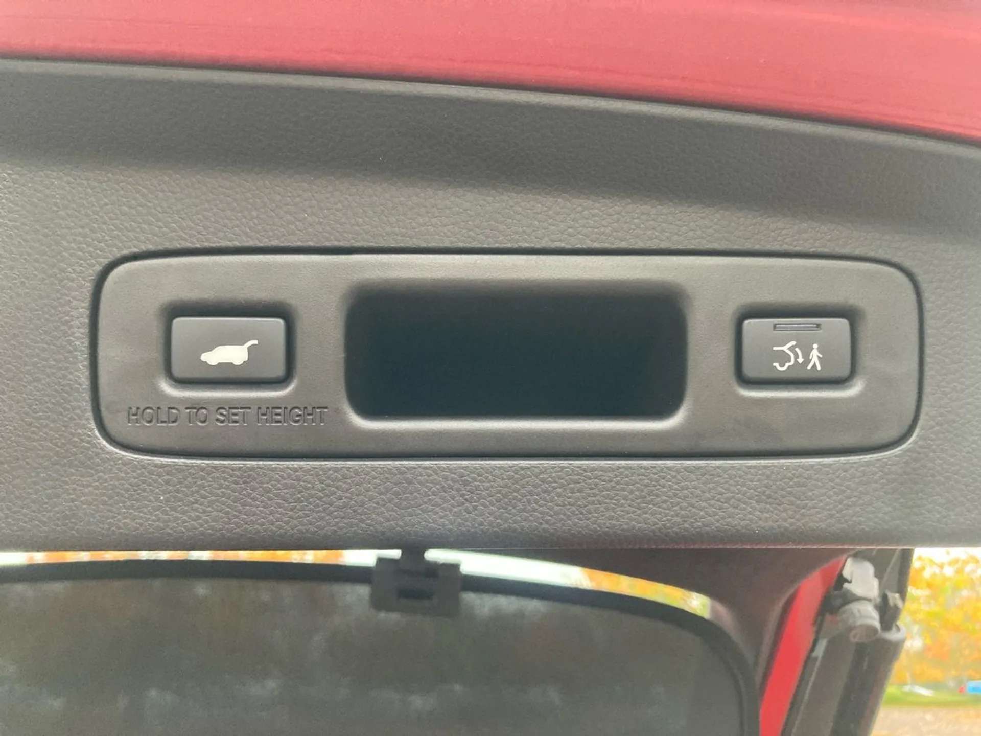 2022 HONDA HR-V 2022 HONDA HR-V