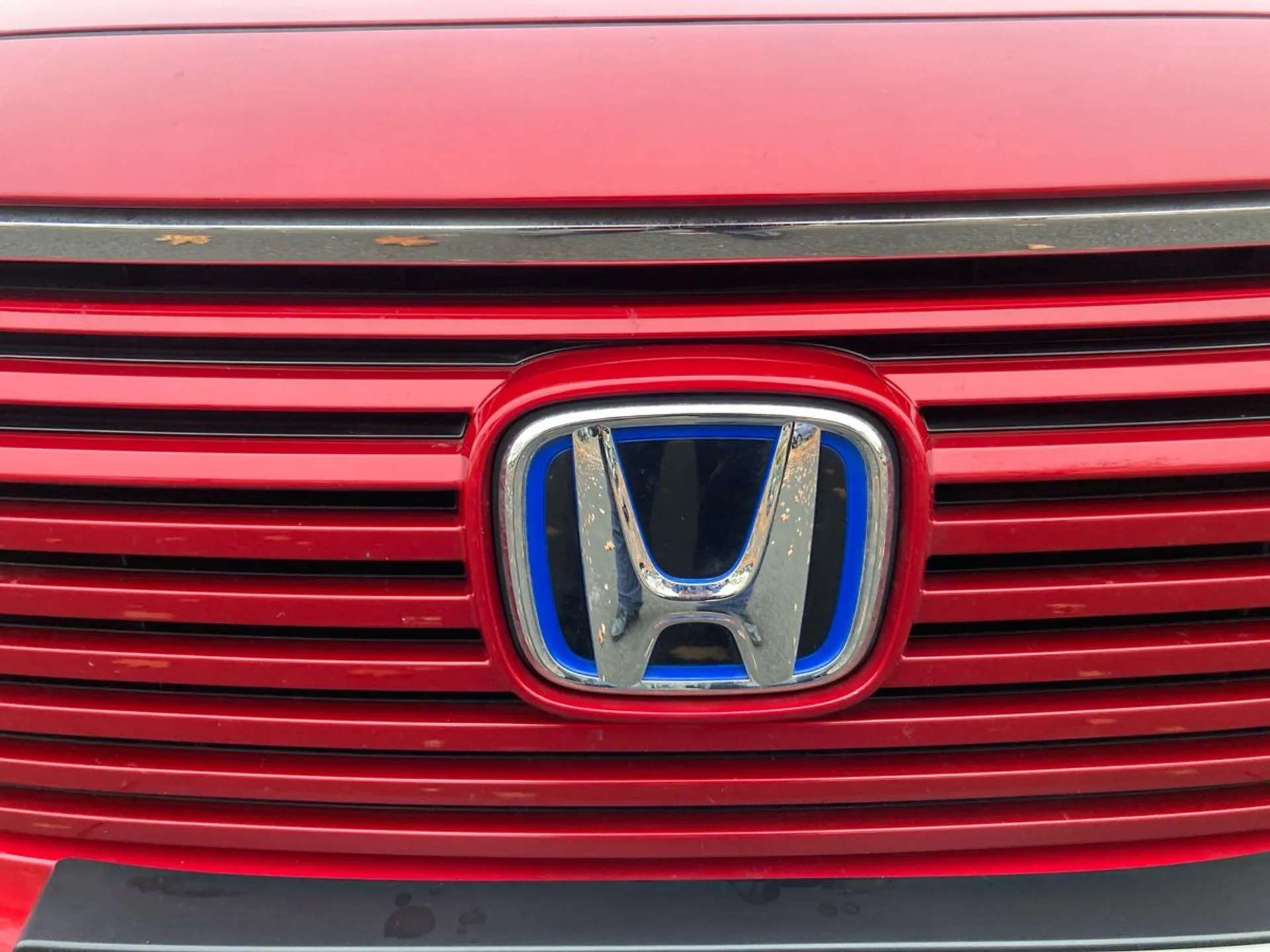 2022 HONDA HR-V 2022 HONDA HR-V