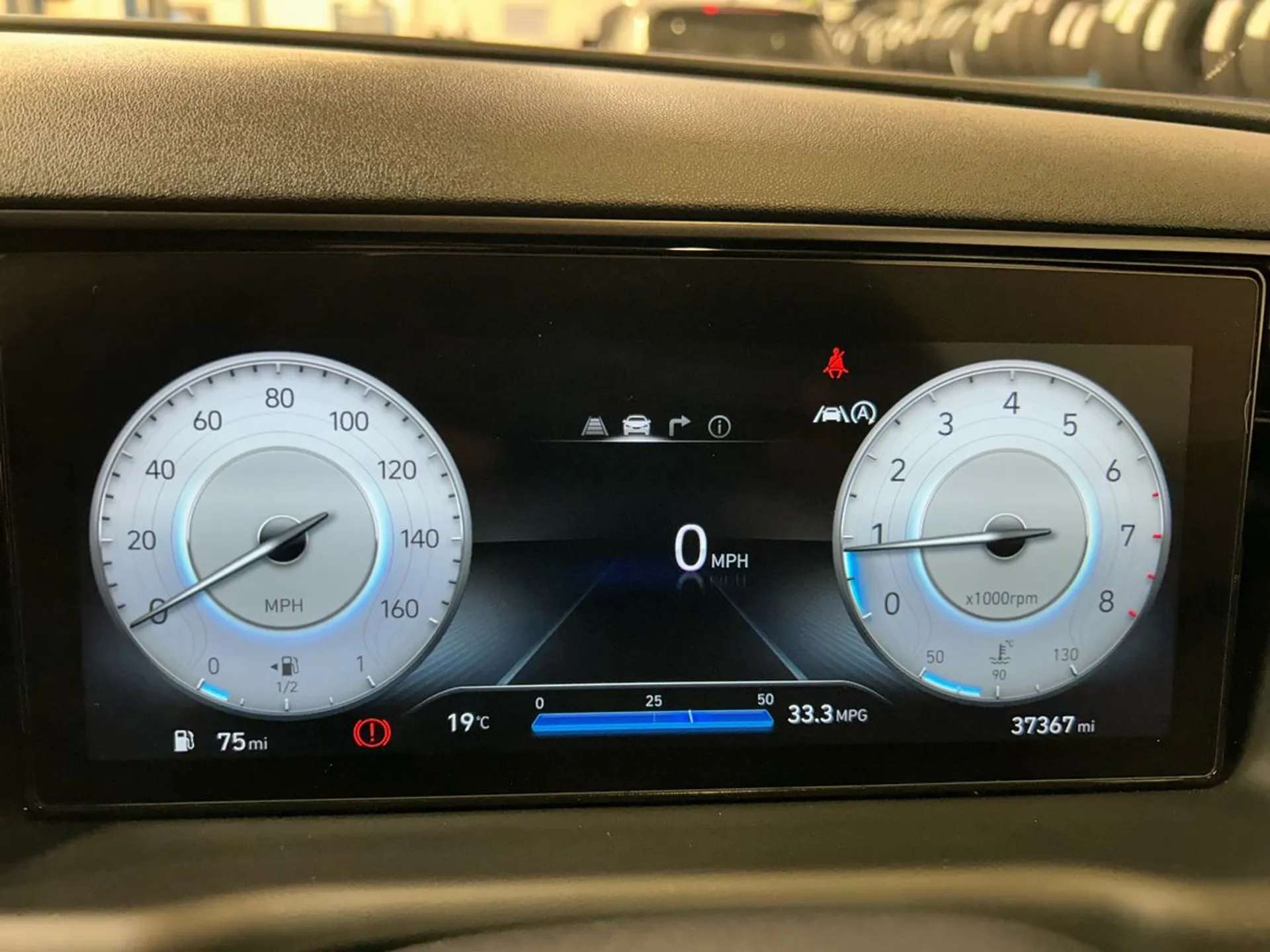 2021 HYUNDAI TUCSON 2021 HYUNDAI TUCSON