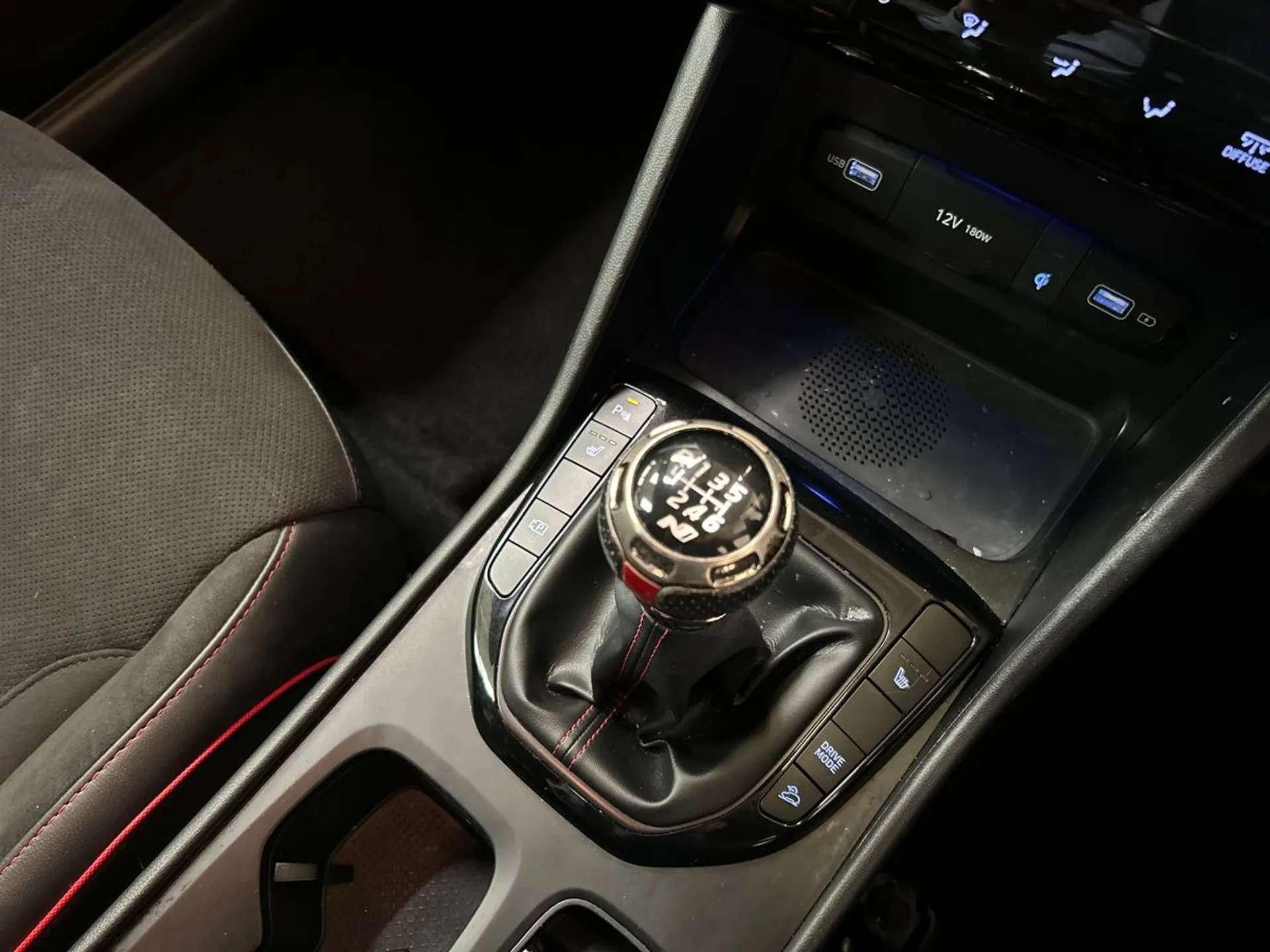 2021 HYUNDAI TUCSON 2021 HYUNDAI TUCSON