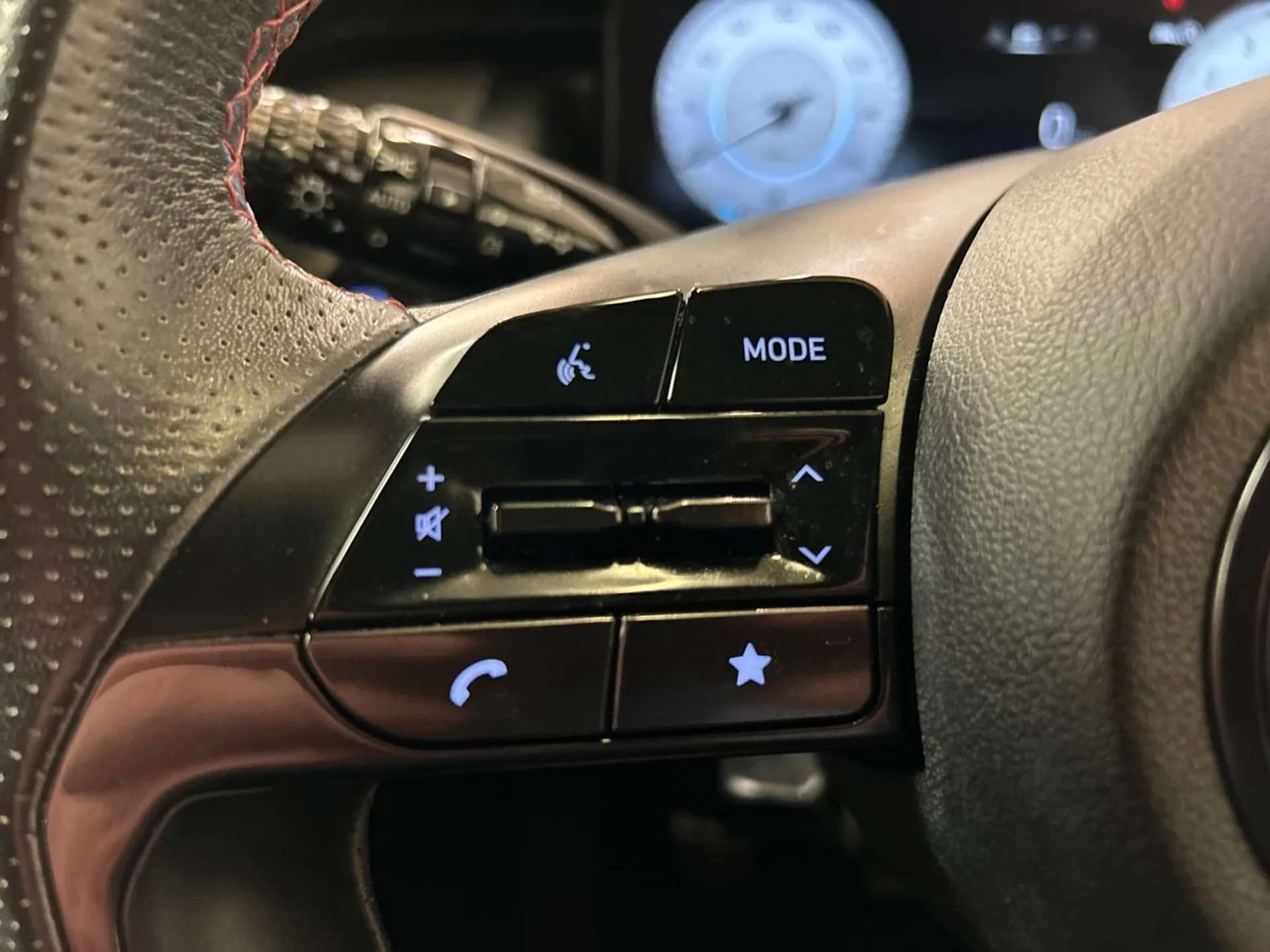 2021 HYUNDAI TUCSON 2021 HYUNDAI TUCSON