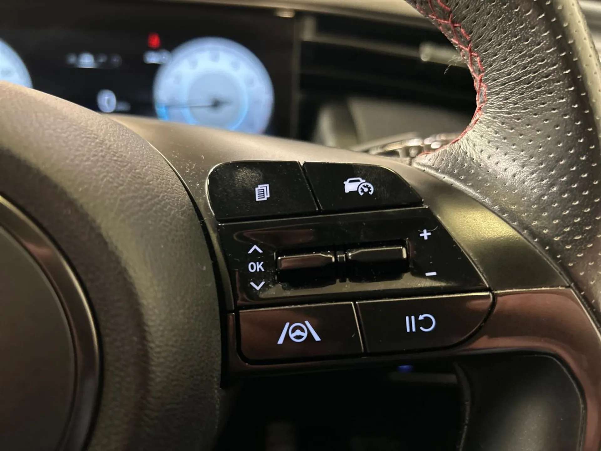 2021 HYUNDAI TUCSON 2021 HYUNDAI TUCSON