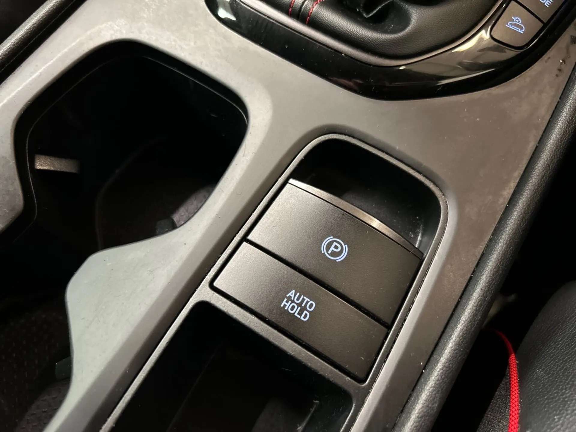 2021 HYUNDAI TUCSON 2021 HYUNDAI TUCSON