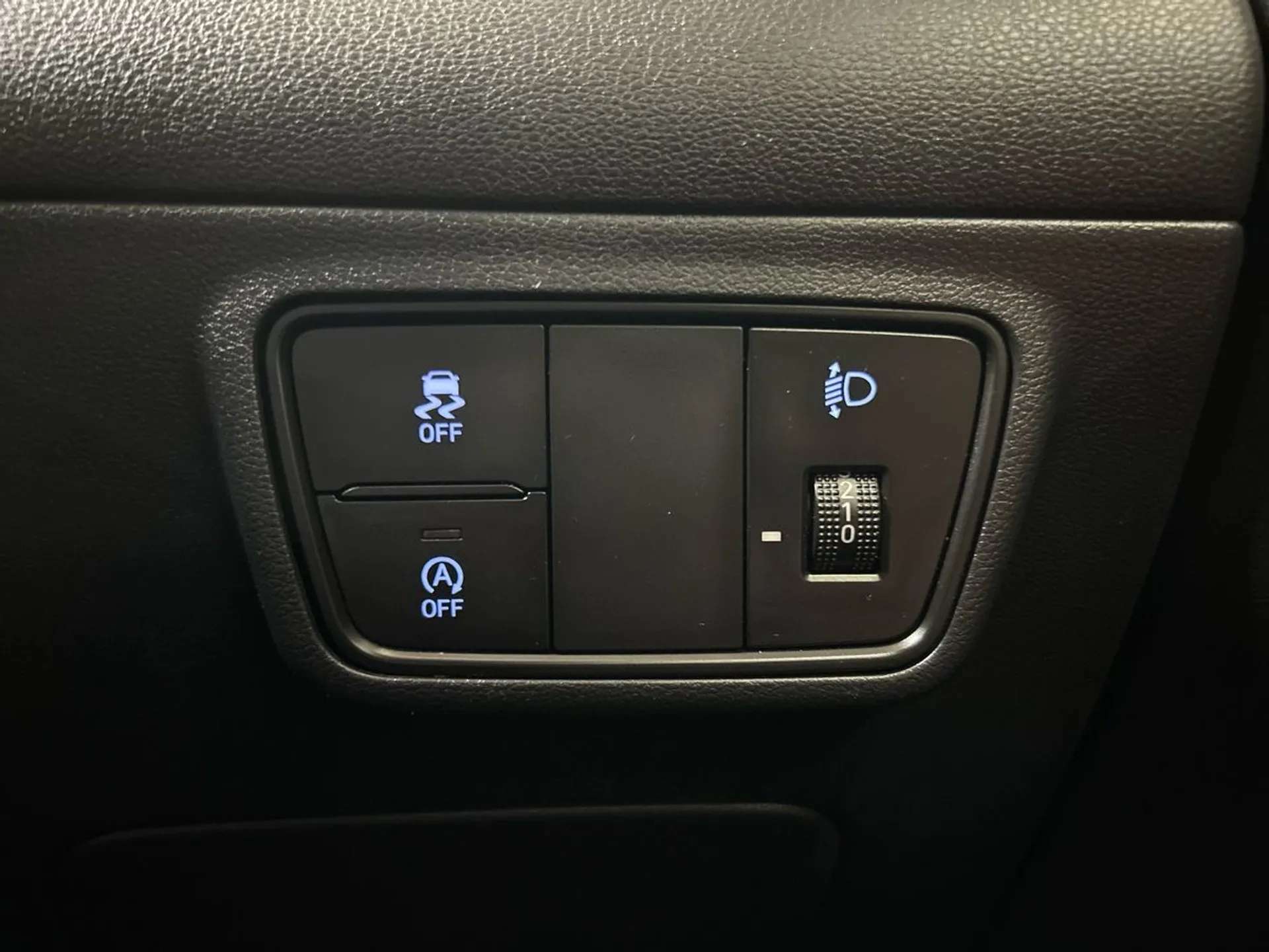 2021 HYUNDAI TUCSON 2021 HYUNDAI TUCSON