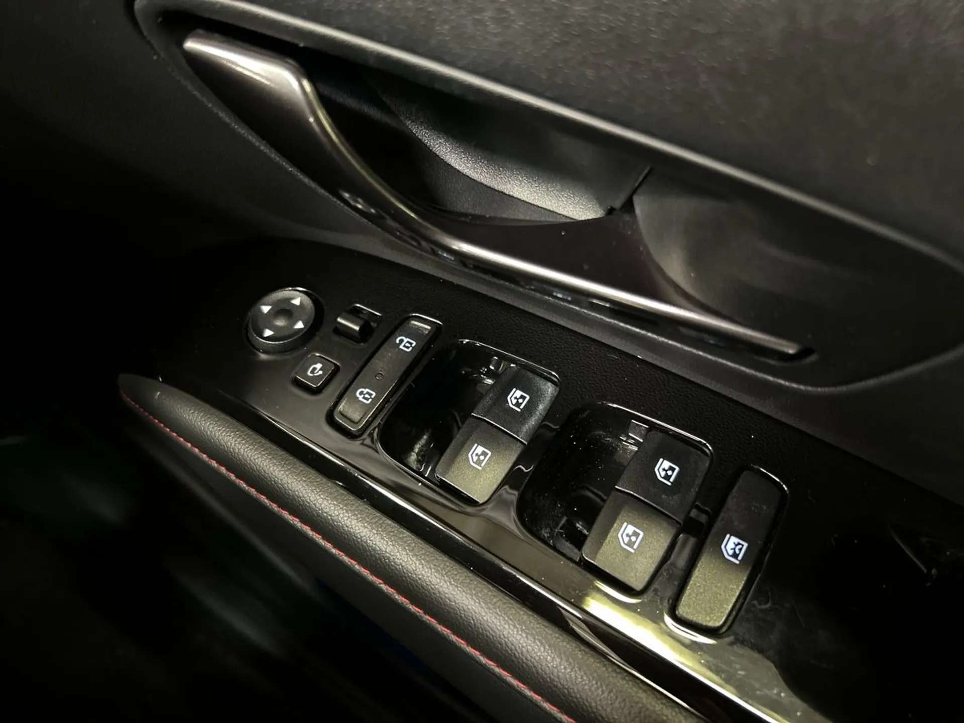 2021 HYUNDAI TUCSON 2021 HYUNDAI TUCSON