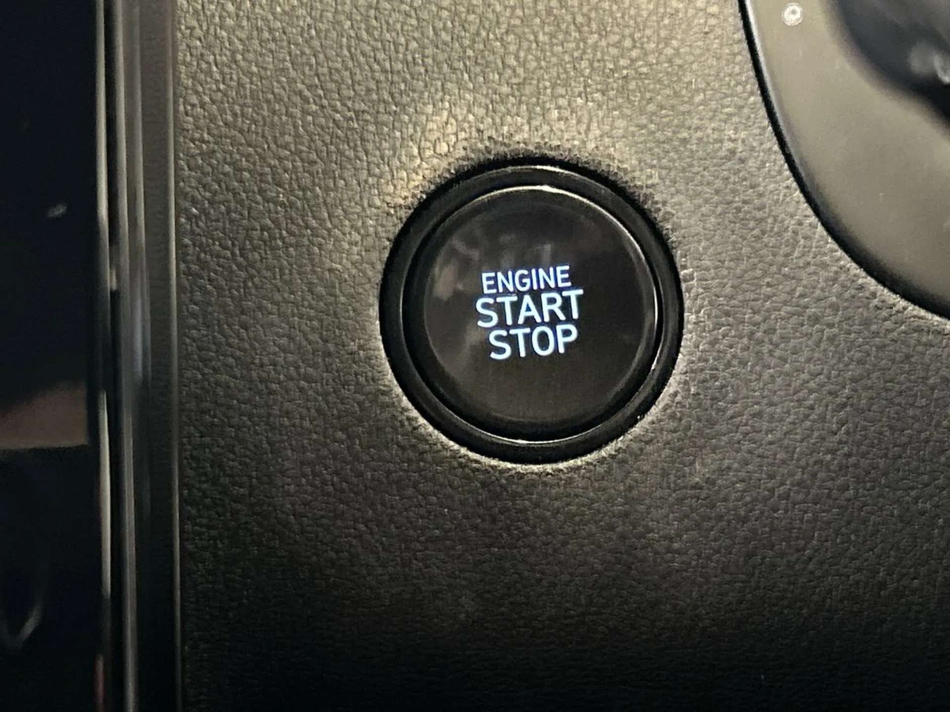 2021 HYUNDAI TUCSON 2021 HYUNDAI TUCSON