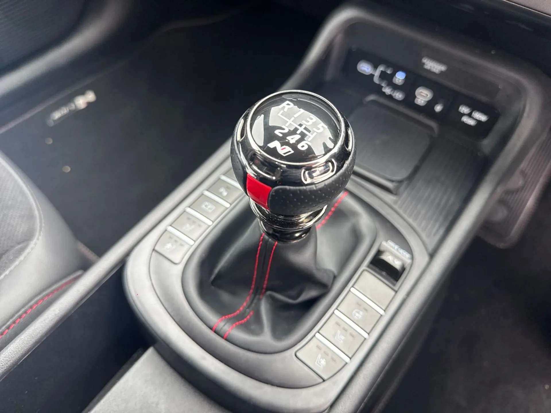 2024 HYUNDAI KONA 2024 HYUNDAI KONA