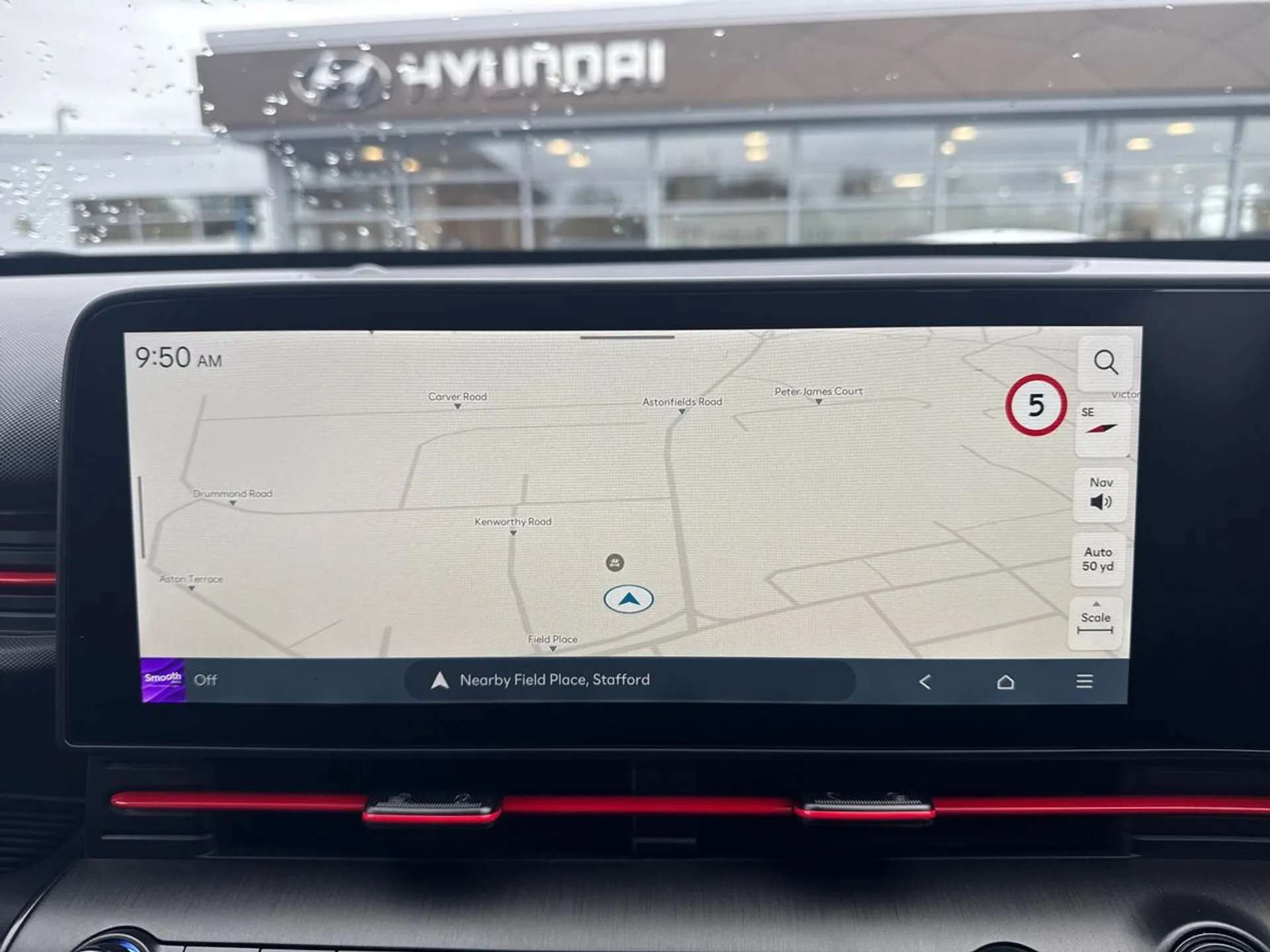 2024 HYUNDAI KONA 2024 HYUNDAI KONA